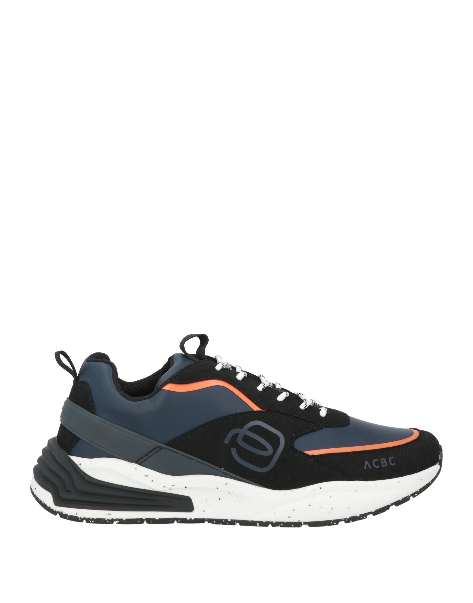  Piquadro - Schuhe - Sneakers - On Yoox.com 