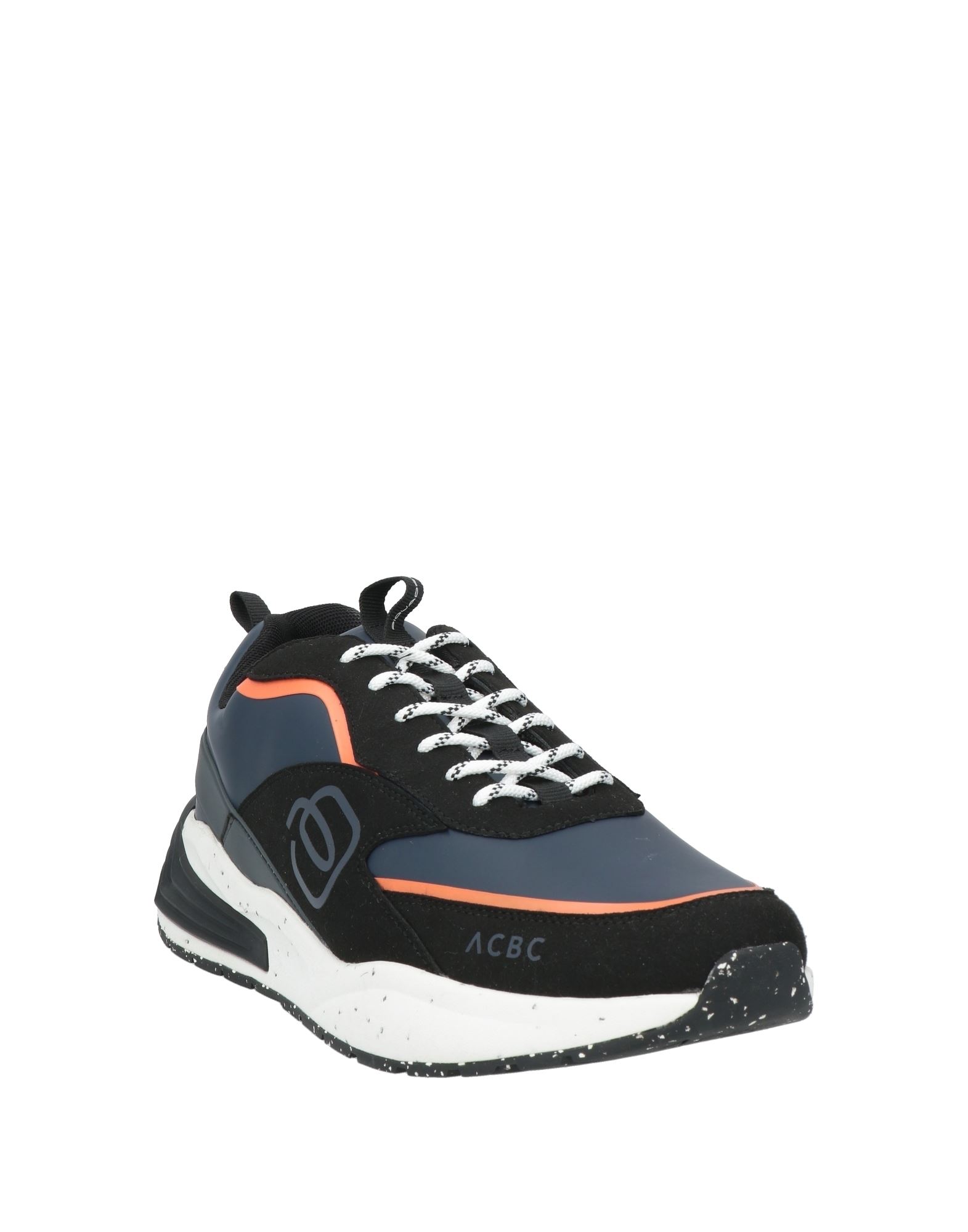  Piquadro - Schuhe - Sneakers - On Yoox.com 
