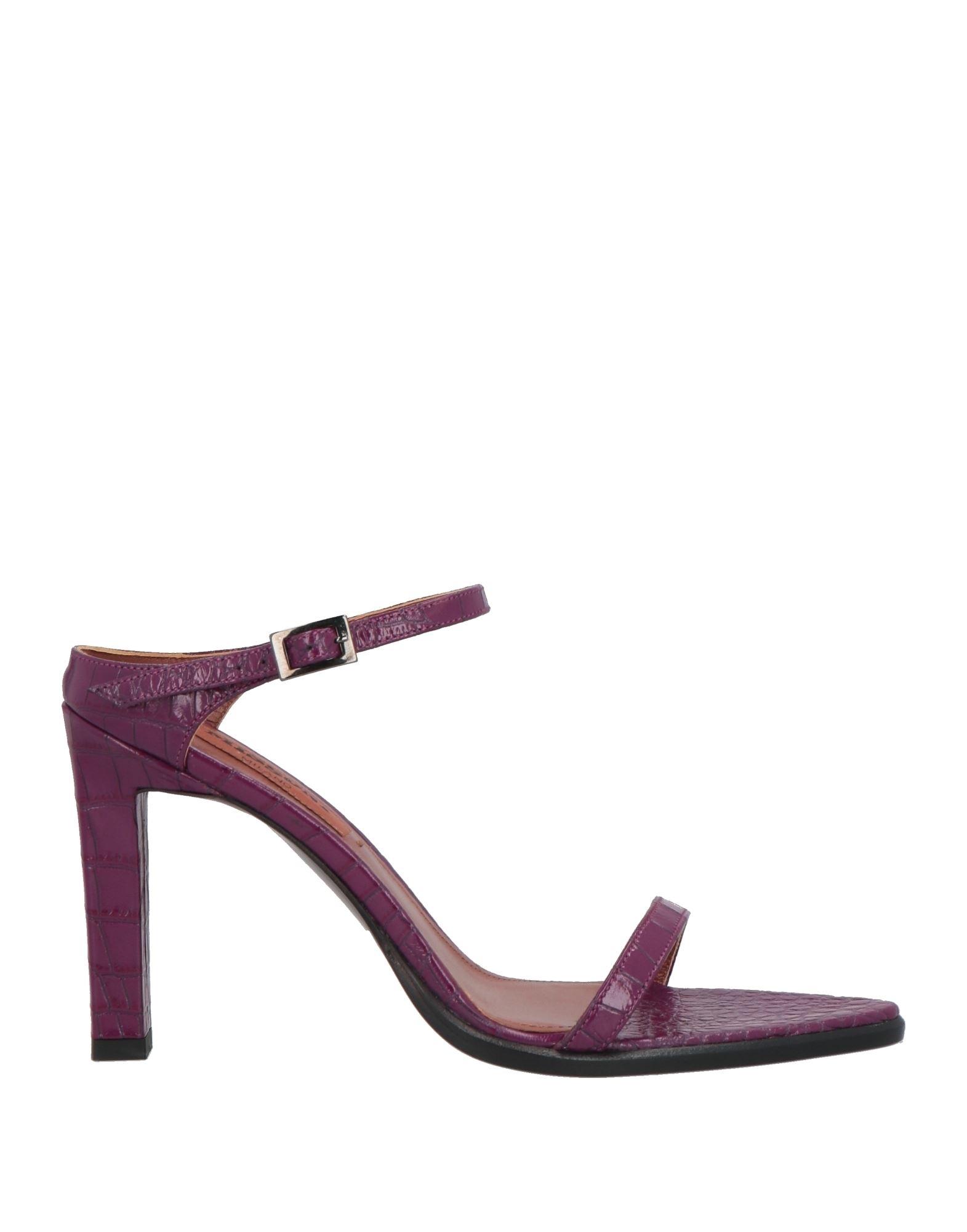  Missoni - Schuhe - Sandalen - On Yoox.com 