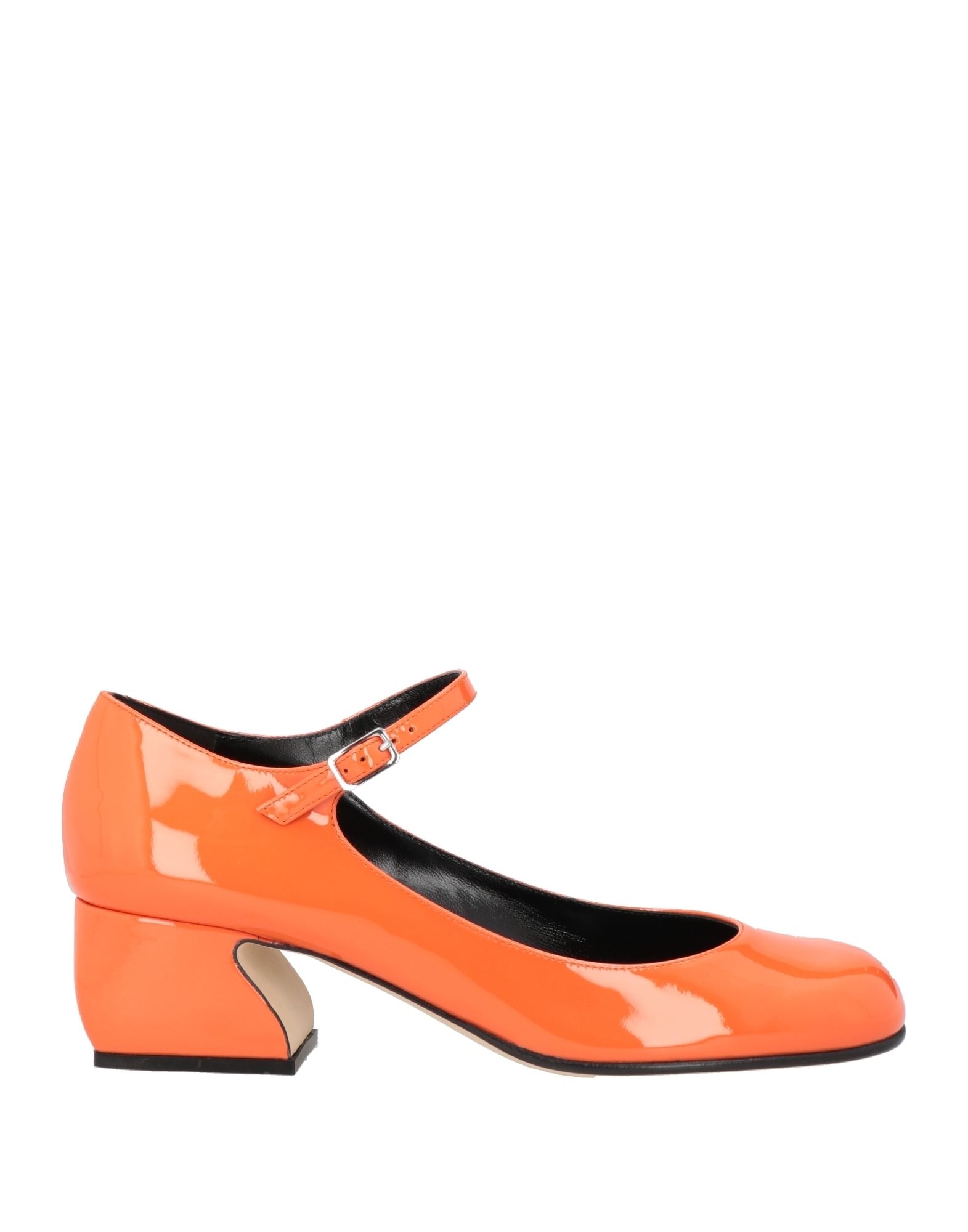  Si Rossi By Sergio Rossi - Schuhe - Pumps - On Yoox.com 
