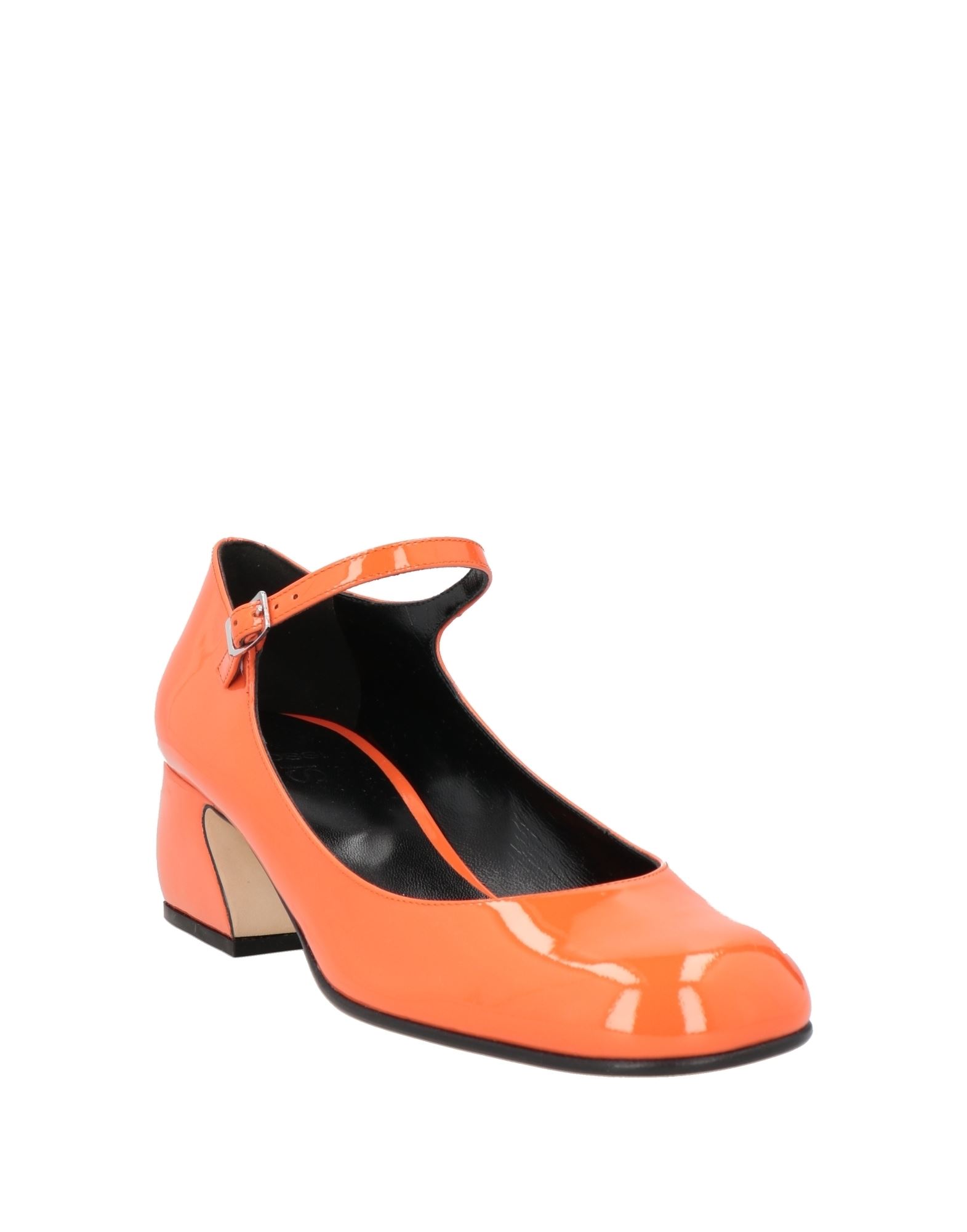  Si Rossi By Sergio Rossi - Schuhe - Pumps - On Yoox.com 