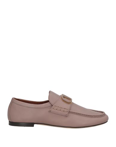 Mocasines Hombre Rosa antiguo 41,42,42.5,43 Hombre