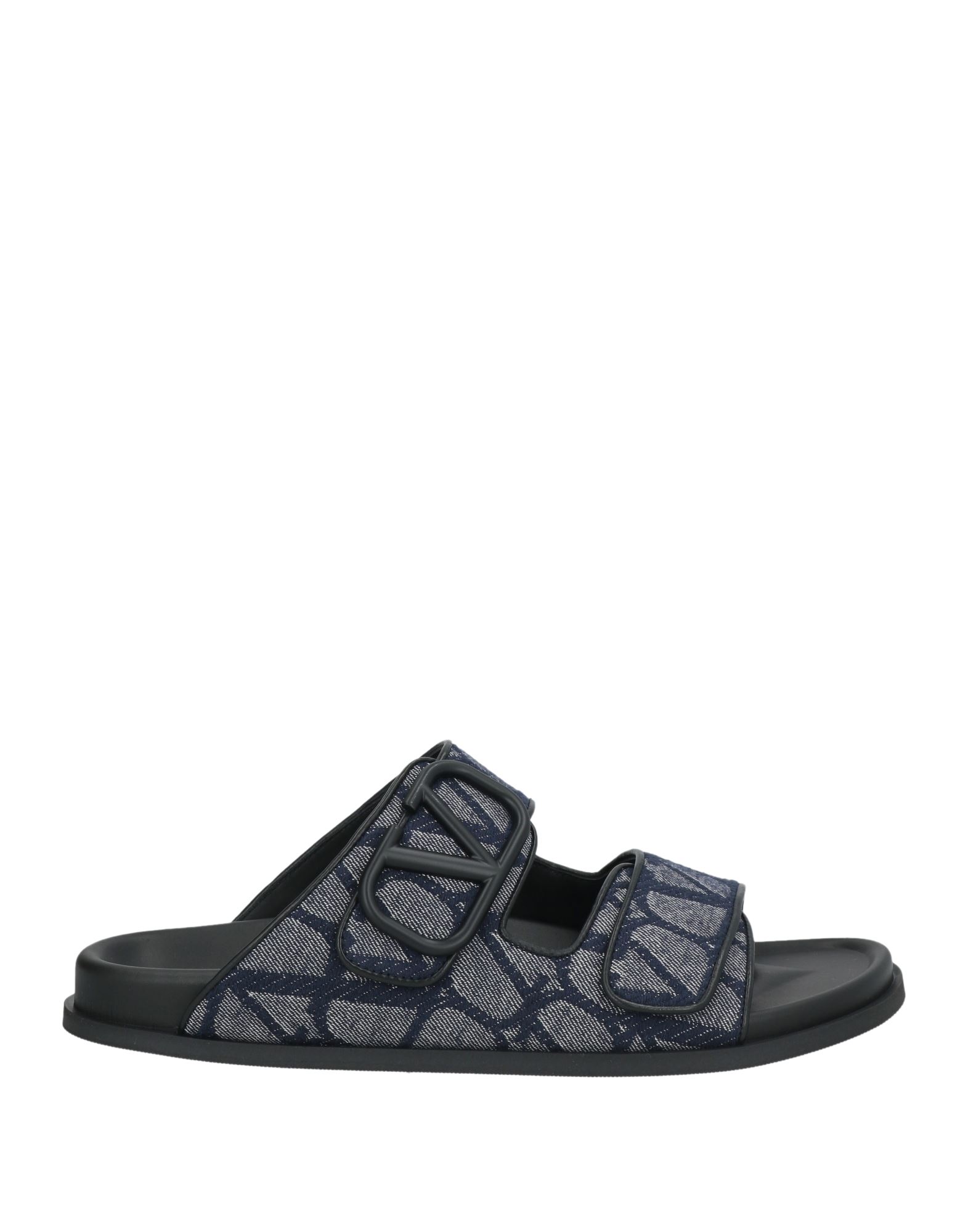  Valentino Garavani - Schuhe - Sandalen - On Yoox.com 