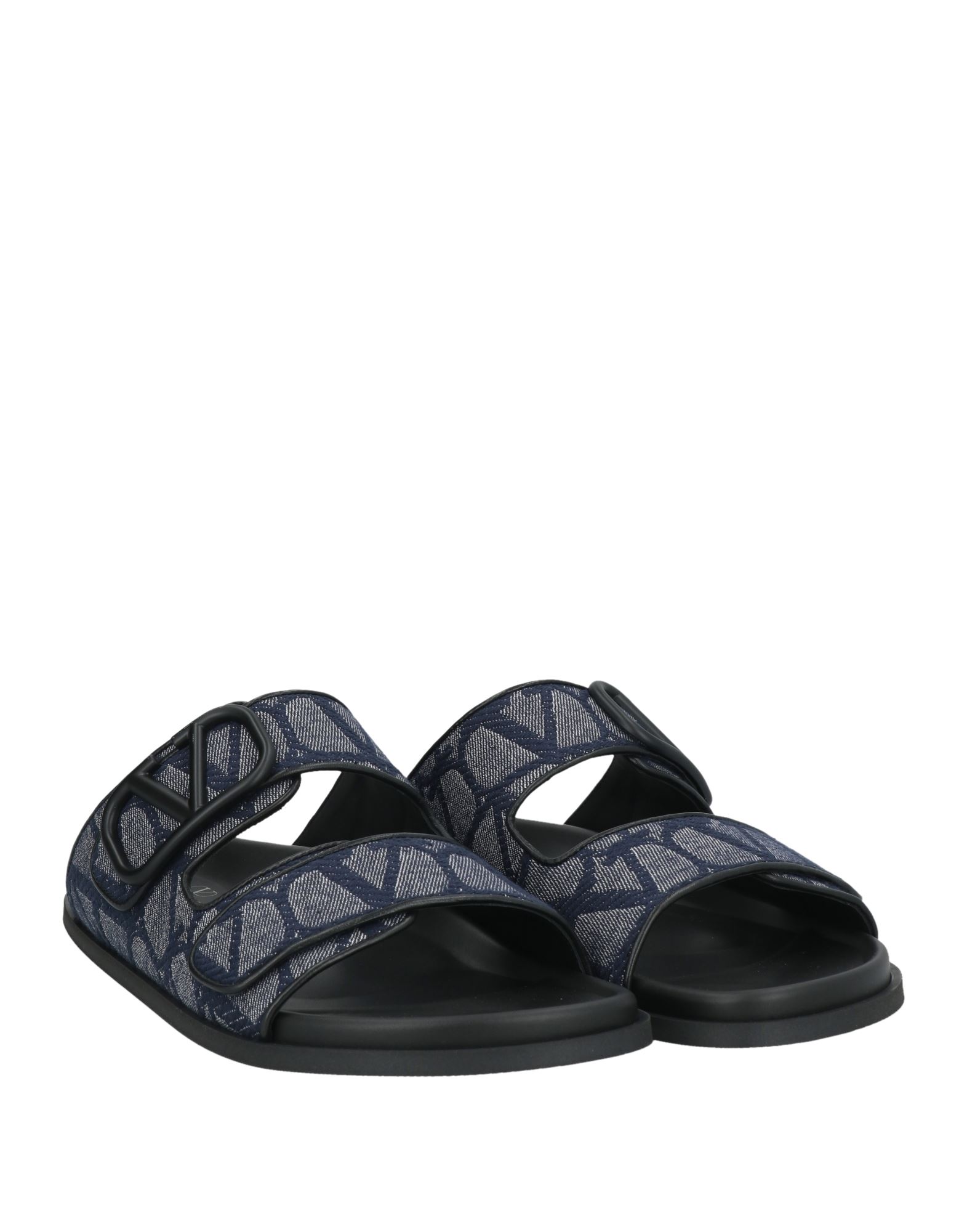  Valentino Garavani - Schuhe - Sandalen - On Yoox.com 