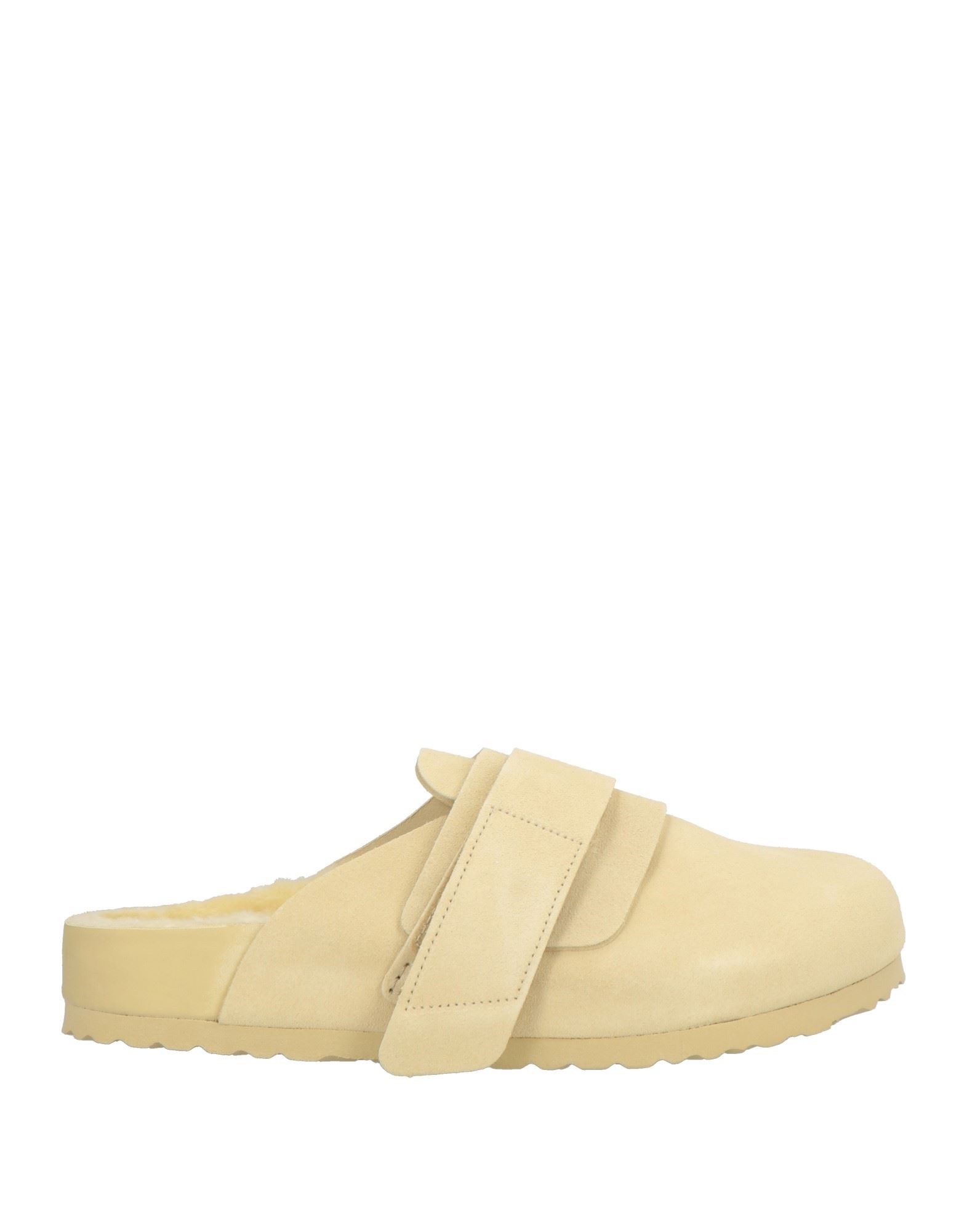 BIRKENSTOCK x TEKLA BIRKENSTOCK x TEKLA ΠΑΠΟΥΤΣΙΑ Μουλάρια και τσόκαρα