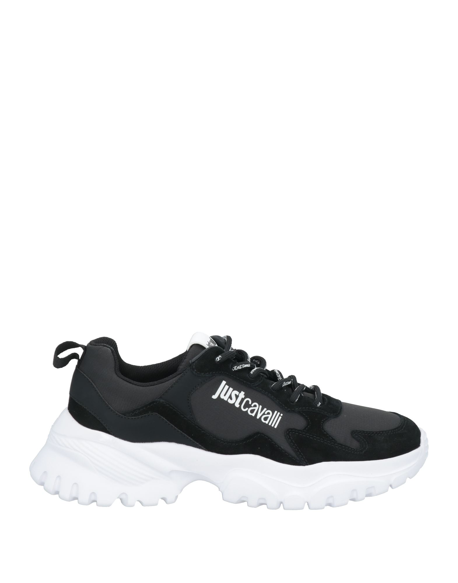  Just Cavalli - Schuhe - Sneakers - On Yoox.com 