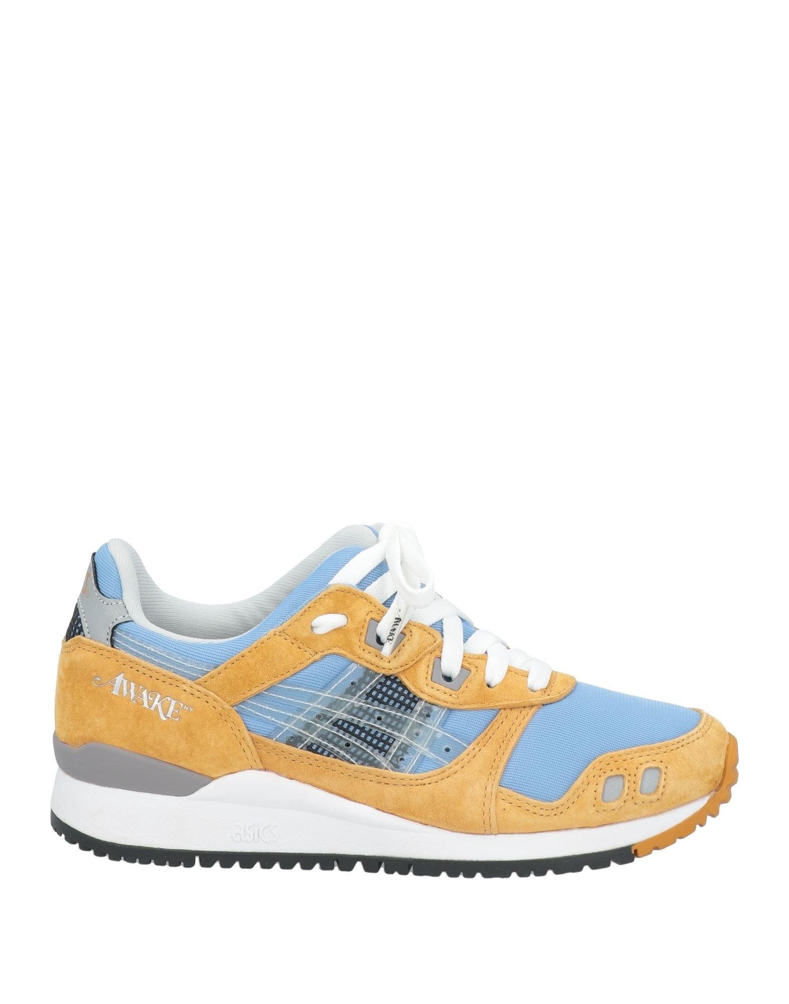 AWAKE NY x ASICS AWAKE NY x ASICS ΠΑΠΟΥΤΣΙΑ Αθλητικά παπούτσια