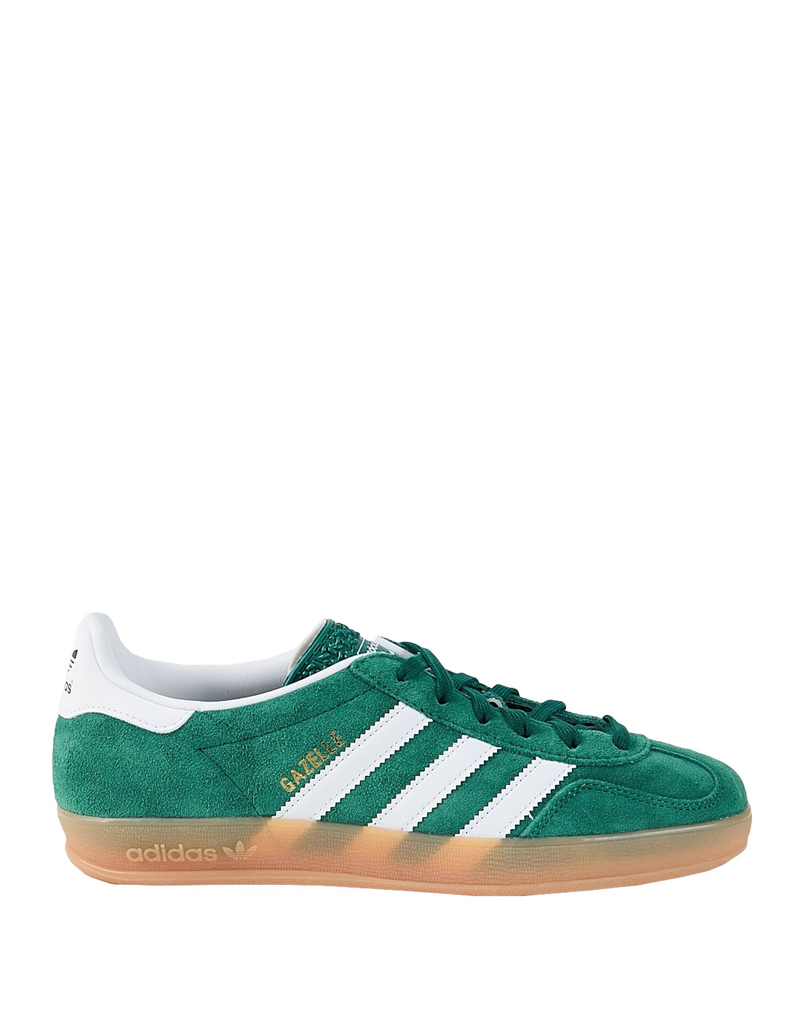 ADIDAS ORIGINALS ΠΑΠΟΥΤΣΙΑ Αθλητικά παπούτσια