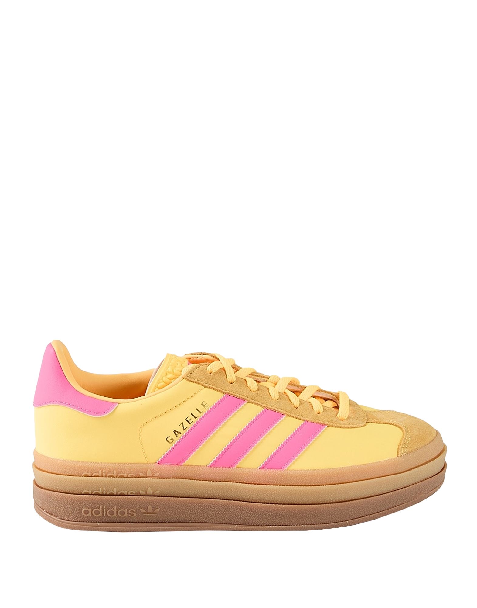 ADIDAS ORIGINALS ADIDAS ORIGINALS ΠΑΠΟΥΤΣΙΑ Αθλητικά παπούτσια