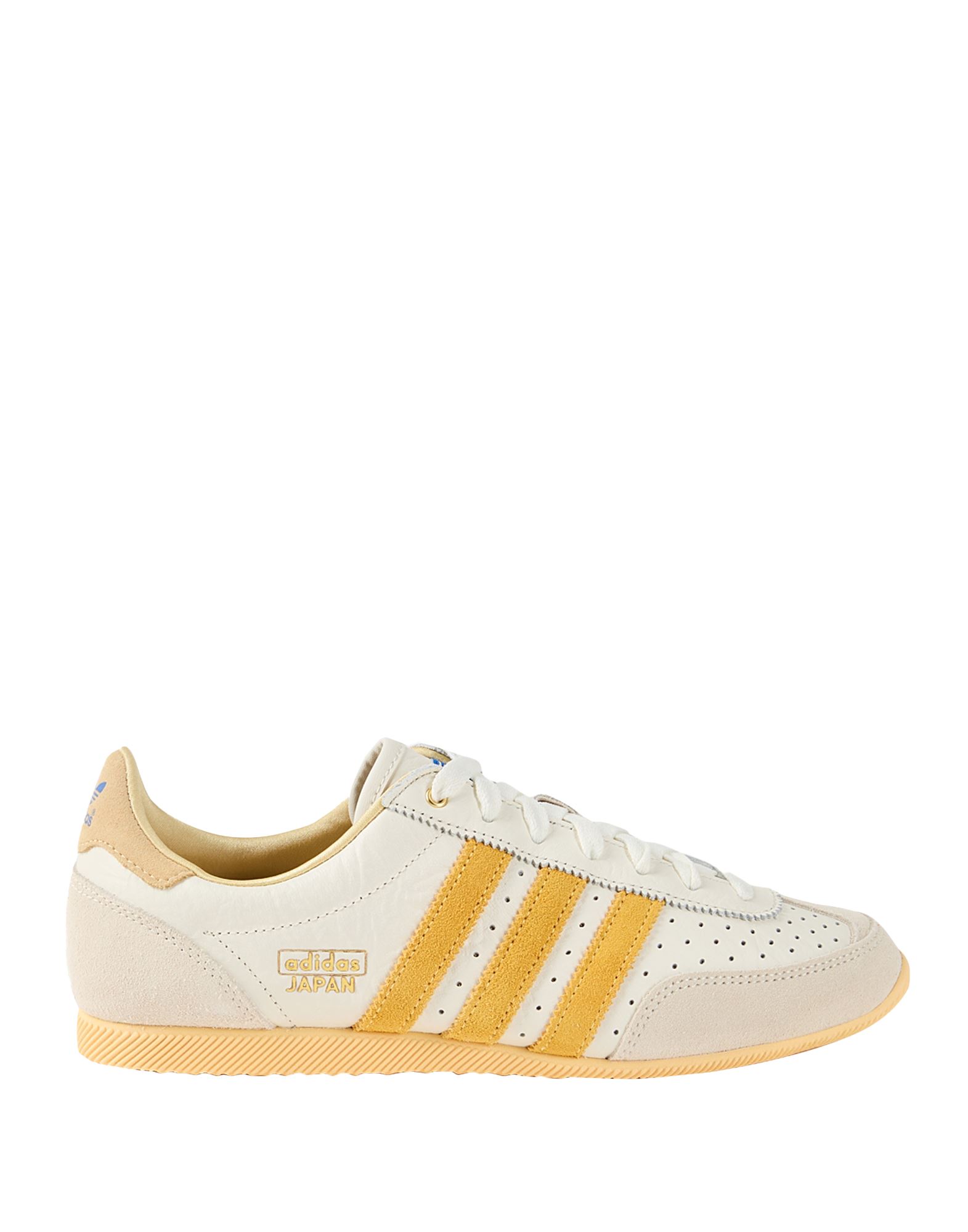 ADIDAS ORIGINALS ΠΑΠΟΥΤΣΙΑ Αθλητικά παπούτσια