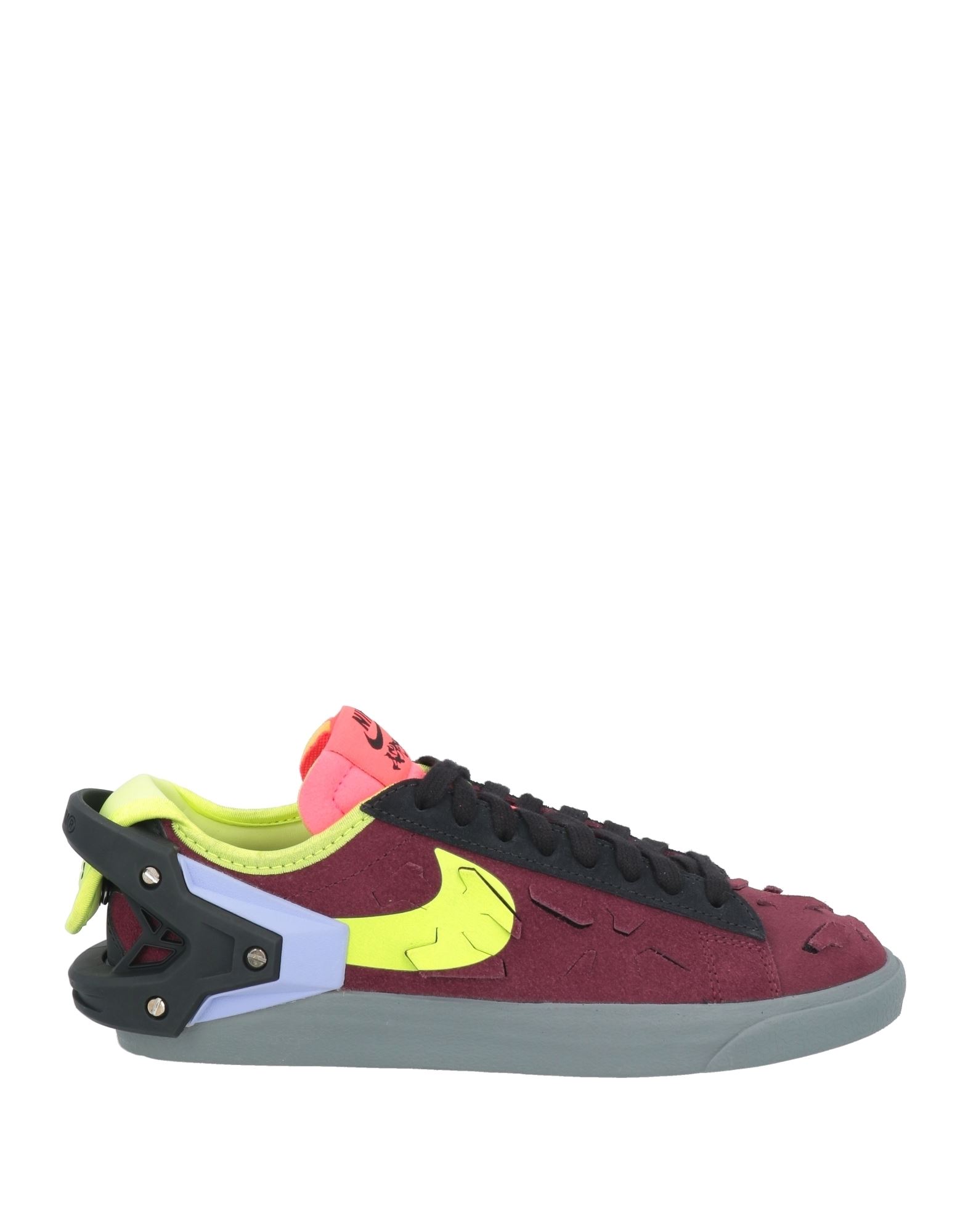 NIKE NIKE ΠΑΠΟΥΤΣΙΑ Αθλητικά παπούτσια