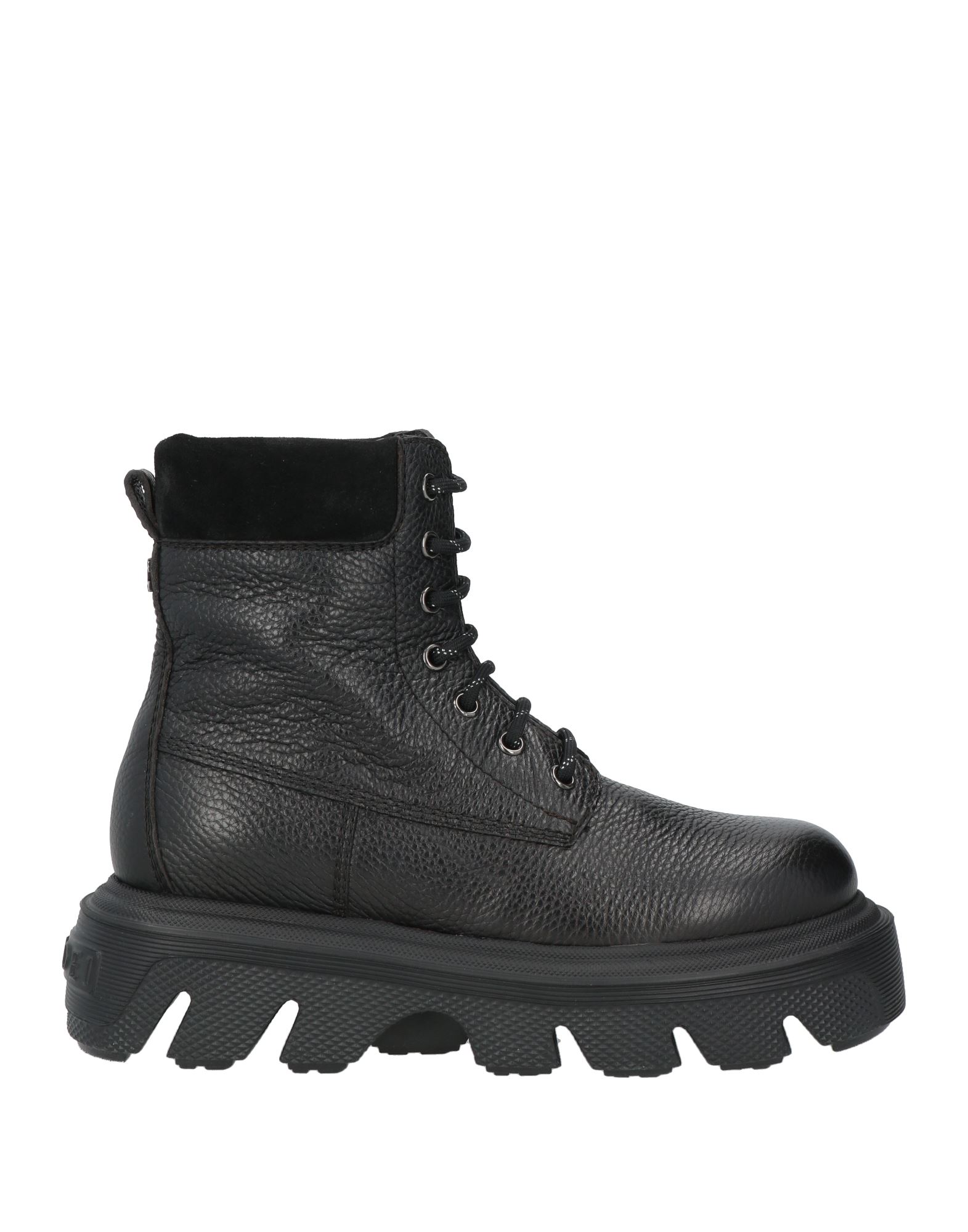 CASADEI CASADEI ΠΑΠΟΥΤΣΙΑ Μποτάκια