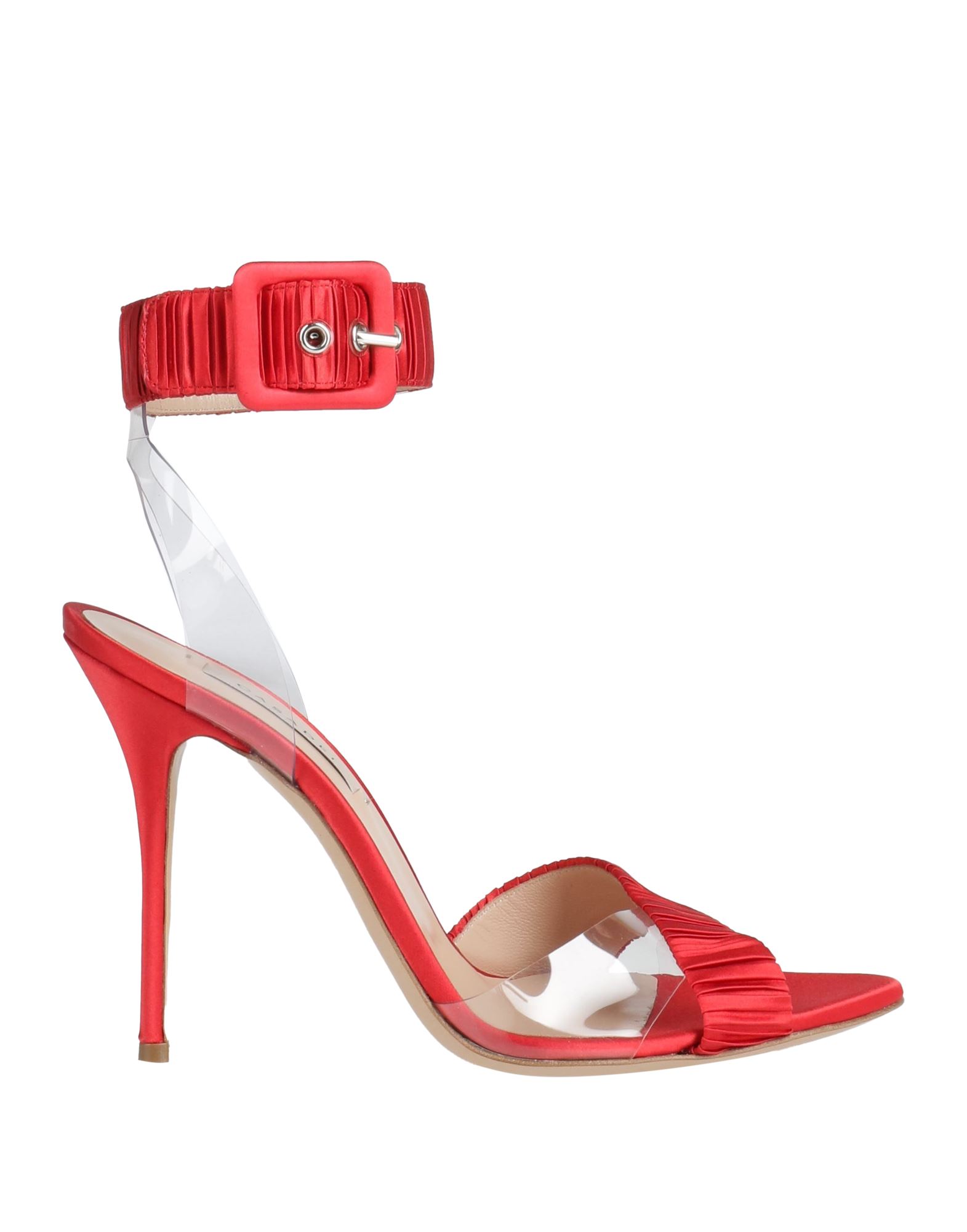 CASADEI CASADEI ΠΑΠΟΥΤΣΙΑ Πέδιλα