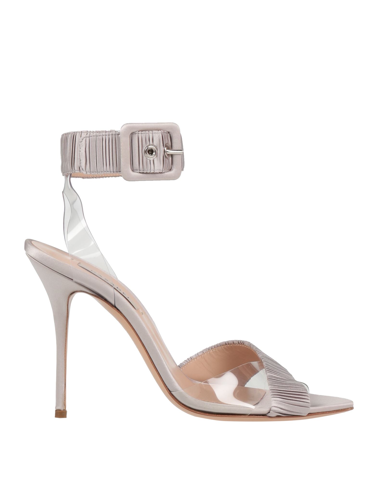 CASADEI ΠΑΠΟΥΤΣΙΑ Πέδιλα
