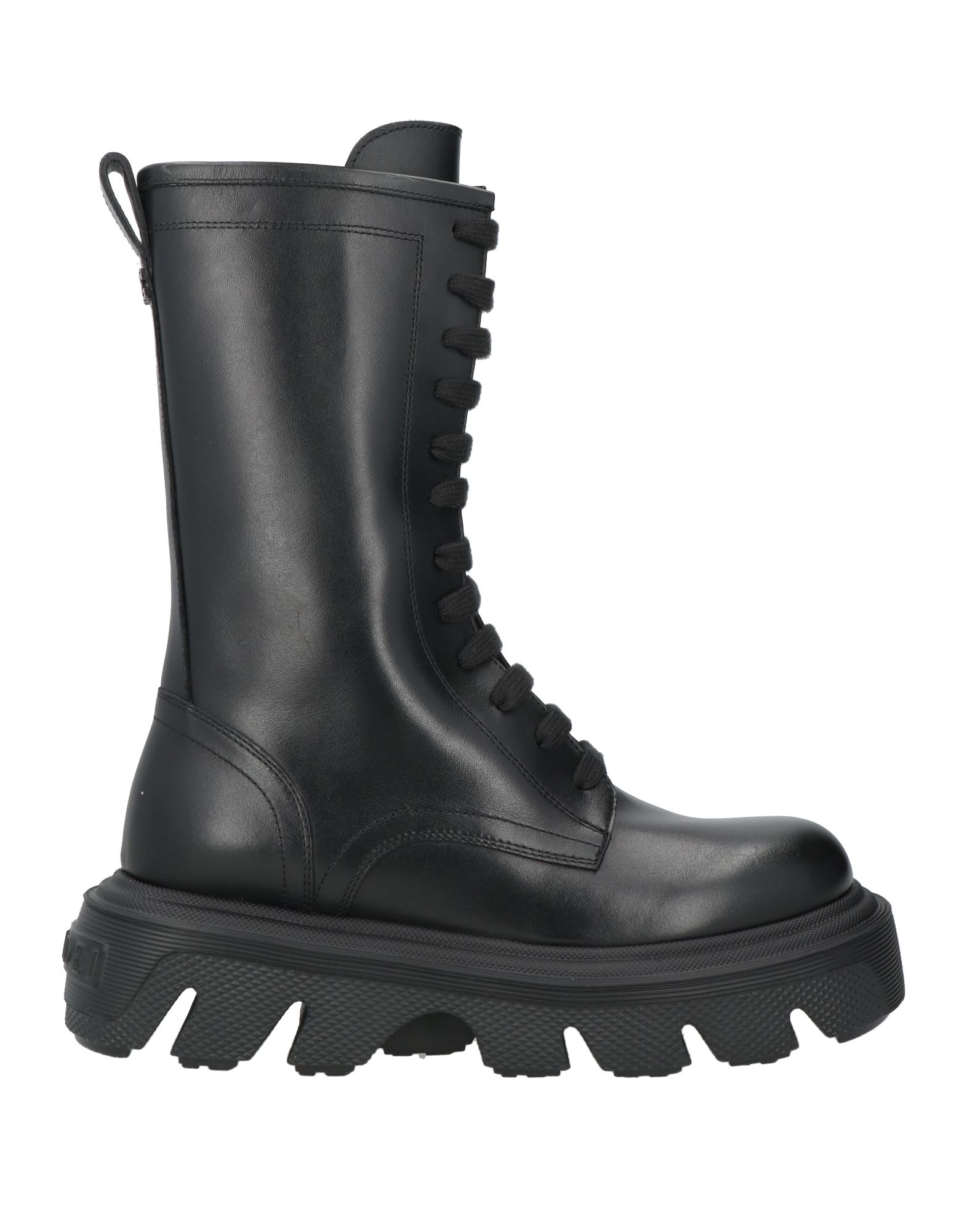 CASADEI CASADEI ΠΑΠΟΥΤΣΙΑ Μποτάκια