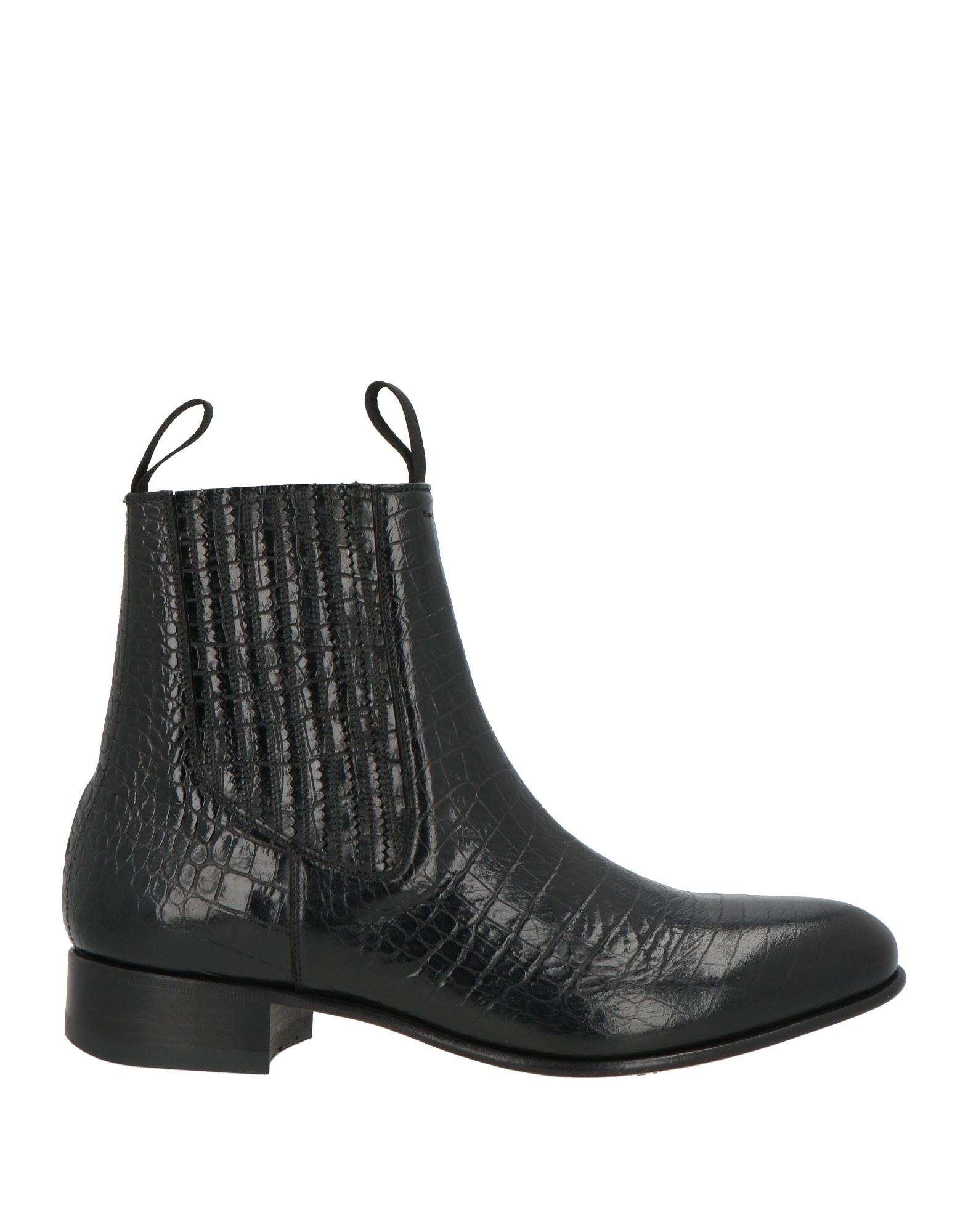  Tom Ford - Calzado - Botines De Caña Alta - On Yoox.com 