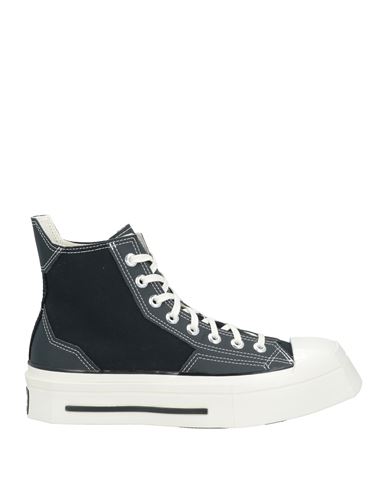 Sneakers Herren Schwarz 37.5,39.5,40,41 Herren