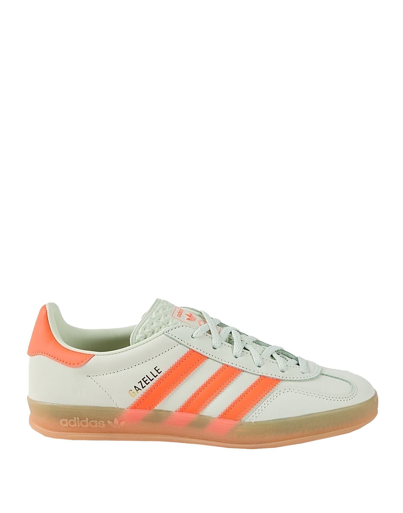 ADIDAS ORIGINALS ΠΑΠΟΥΤΣΙΑ Αθλητικά παπούτσια
