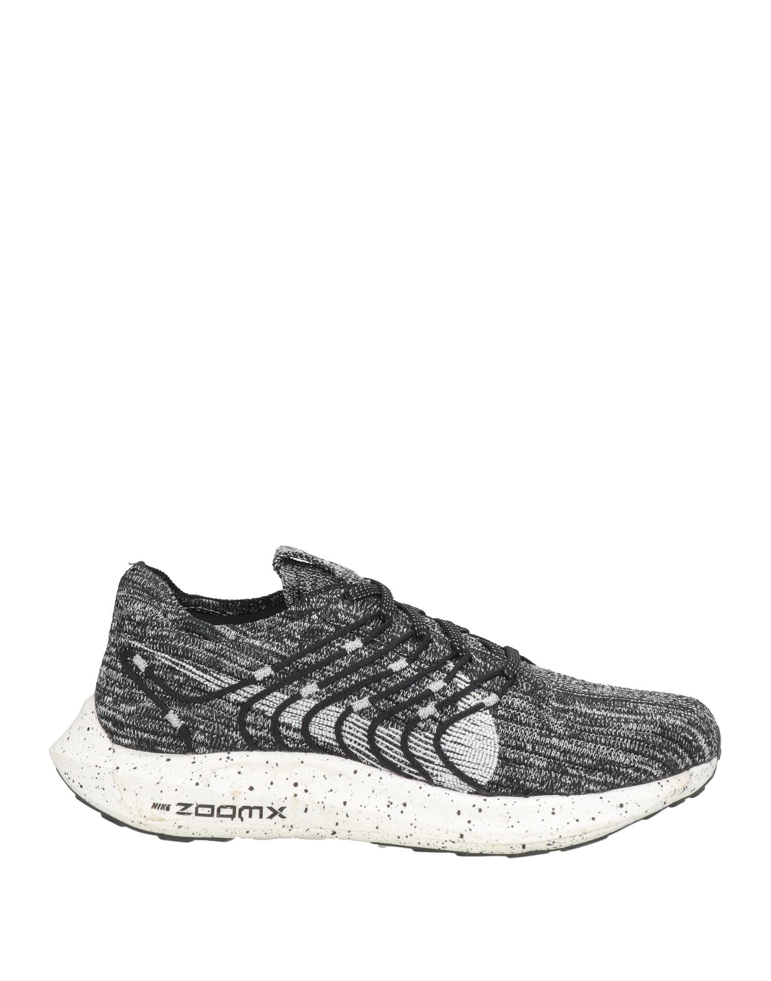 NIKE ΠΑΠΟΥΤΣΙΑ Αθλητικά παπούτσια