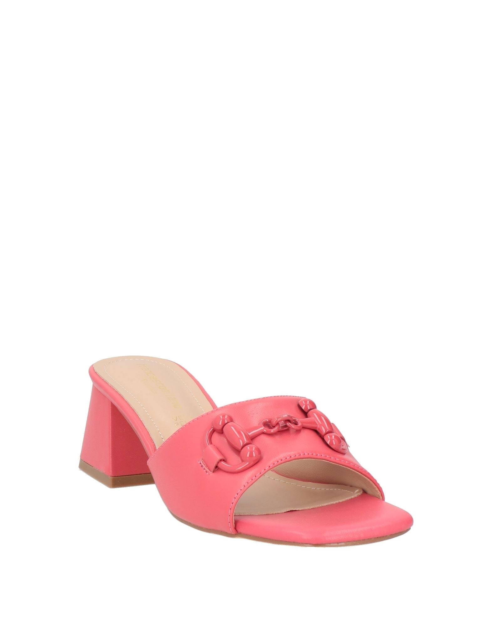  Francesco Milano - Schuhe - Sandalen - On Yoox.com 