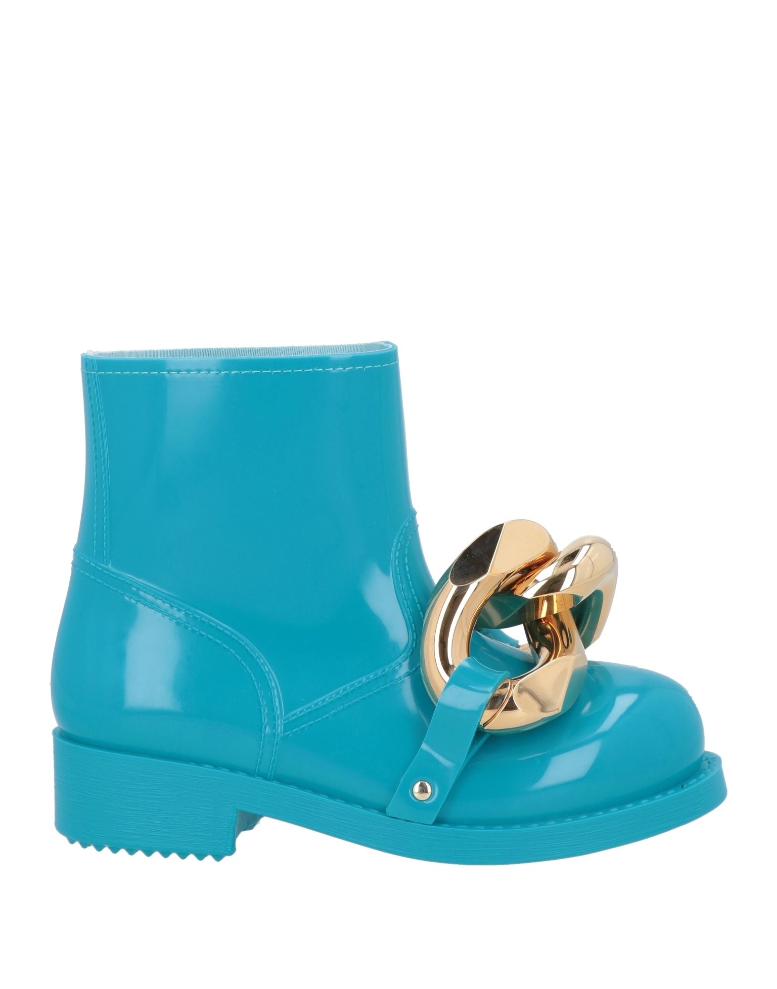 JW ANDERSON JW ANDERSON ΠΑΠΟΥΤΣΙΑ Μποτάκια