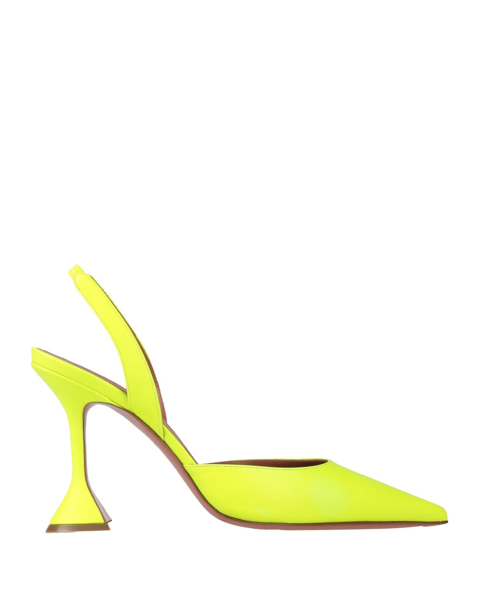 AMINA MUADDI AMINA MUADDI ΠΑΠΟΥΤΣΙΑ Κλειστά παπούτσια