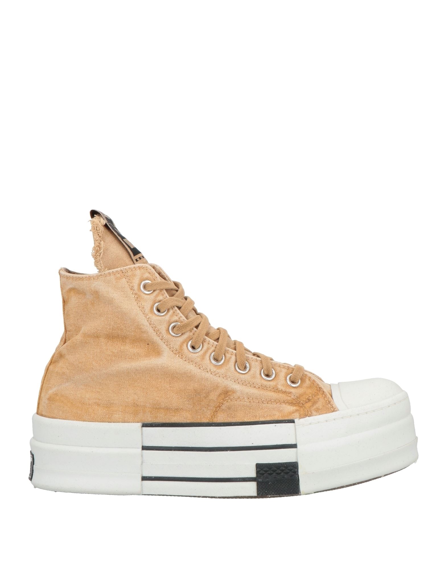 CONVERSE x DRKSHDW CONVERSE x DRKSHDW ΠΑΠΟΥΤΣΙΑ Αθλητικά παπούτσια