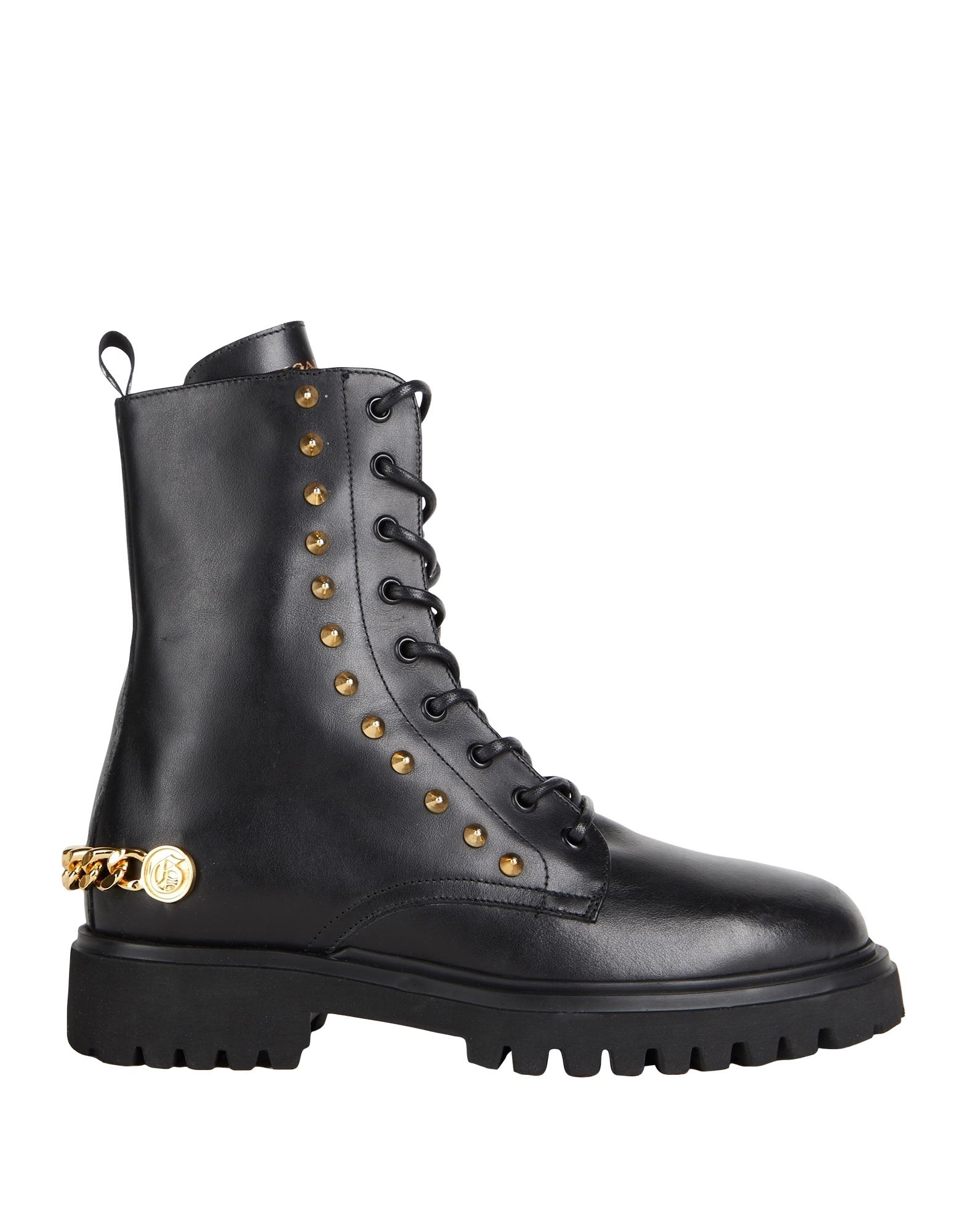 JOHN GALLIANO JOHN GALLIANO ΠΑΠΟΥΤΣΙΑ Μποτάκια