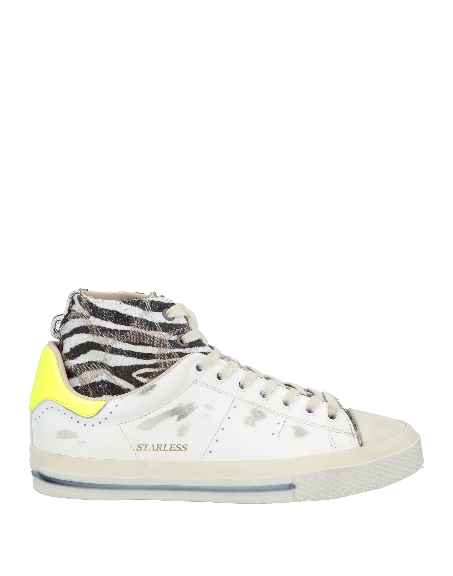 HIDNANDER HIDNANDER ΠΑΠΟΥΤΣΙΑ Αθλητικά παπούτσια