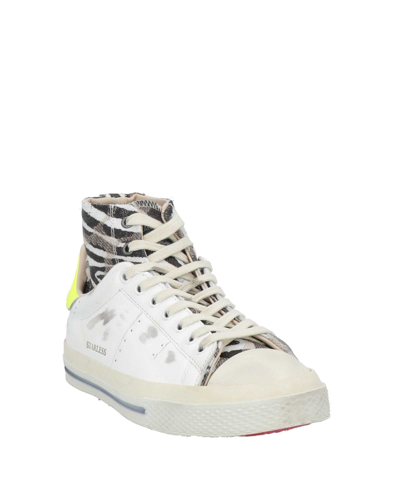  Hidnander - Schuhe - Sneakers - On Yoox.com 