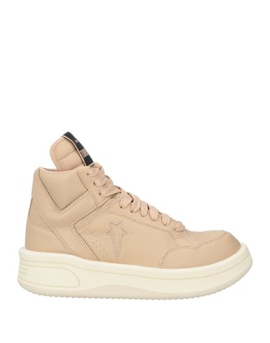 Sneakers Herren Sand 39,45 Herren