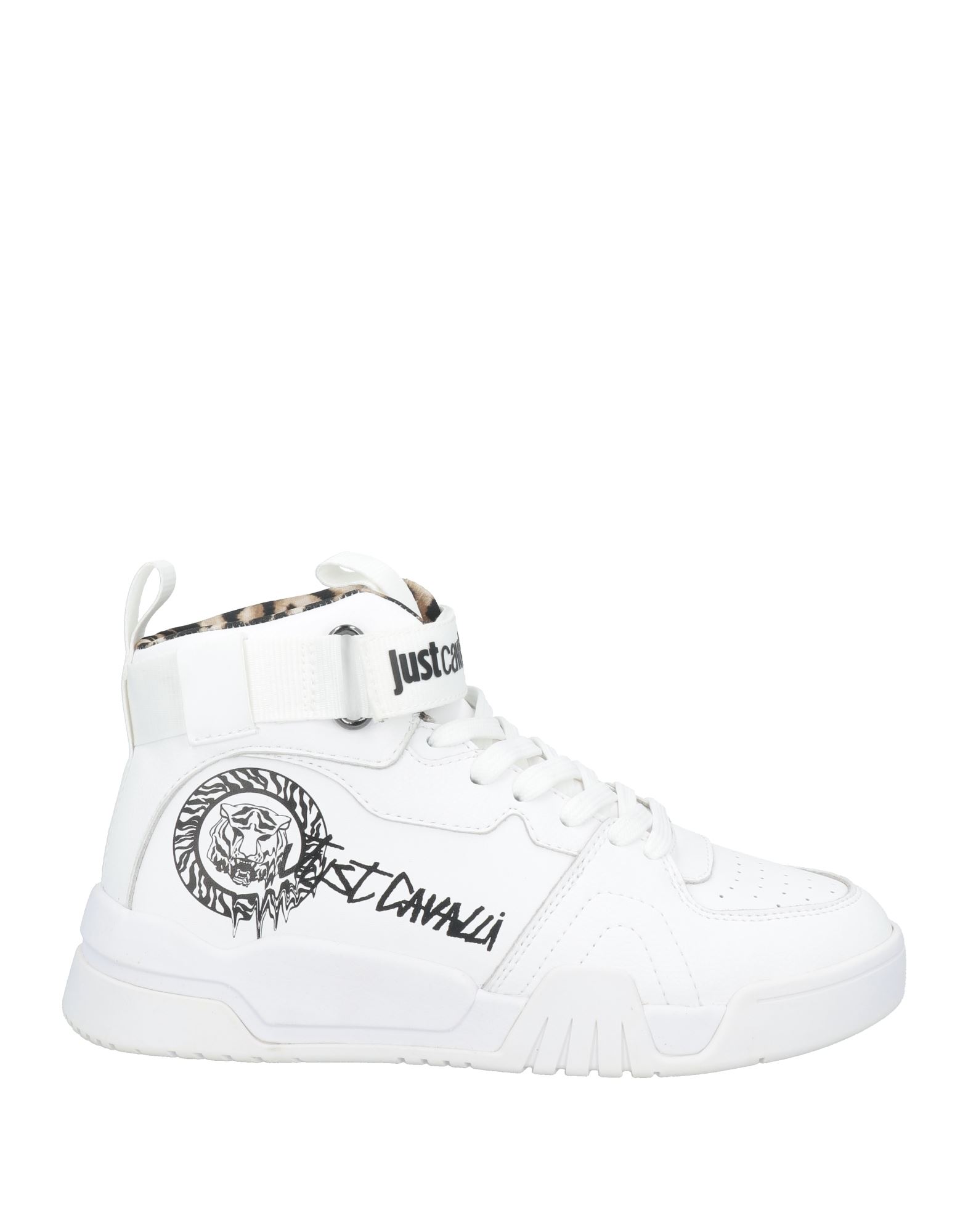  Just Cavalli - Schuhe - Sneakers - On Yoox.com 