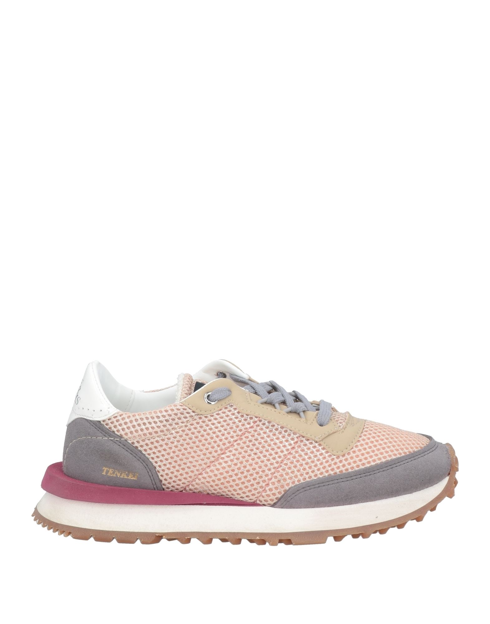  Hidnander - Schuhe - Sneakers - On Yoox.com 