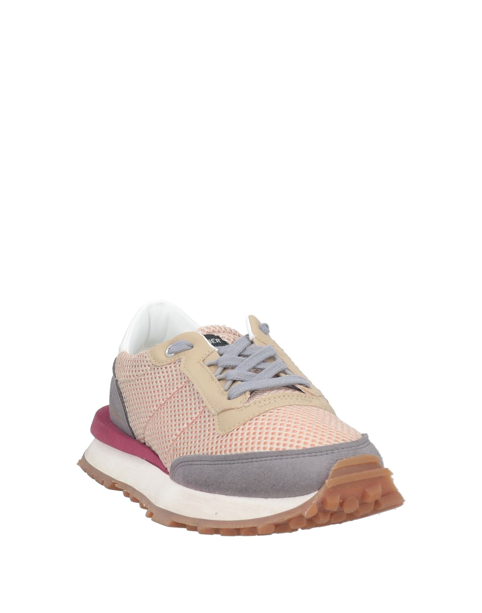  Hidnander - Schuhe - Sneakers - On Yoox.com 