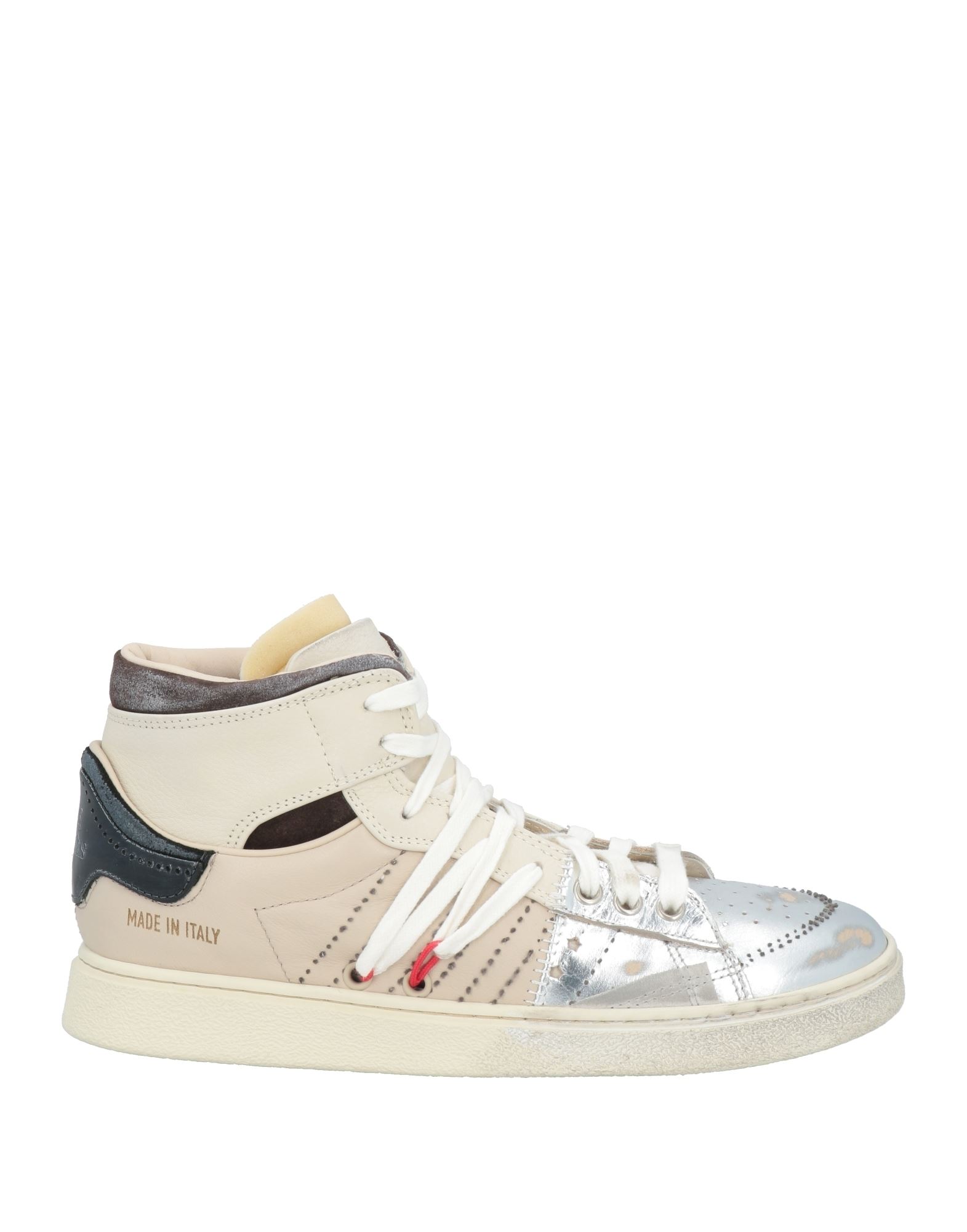  Hidnander - Schuhe - Sneakers - On Yoox.com 