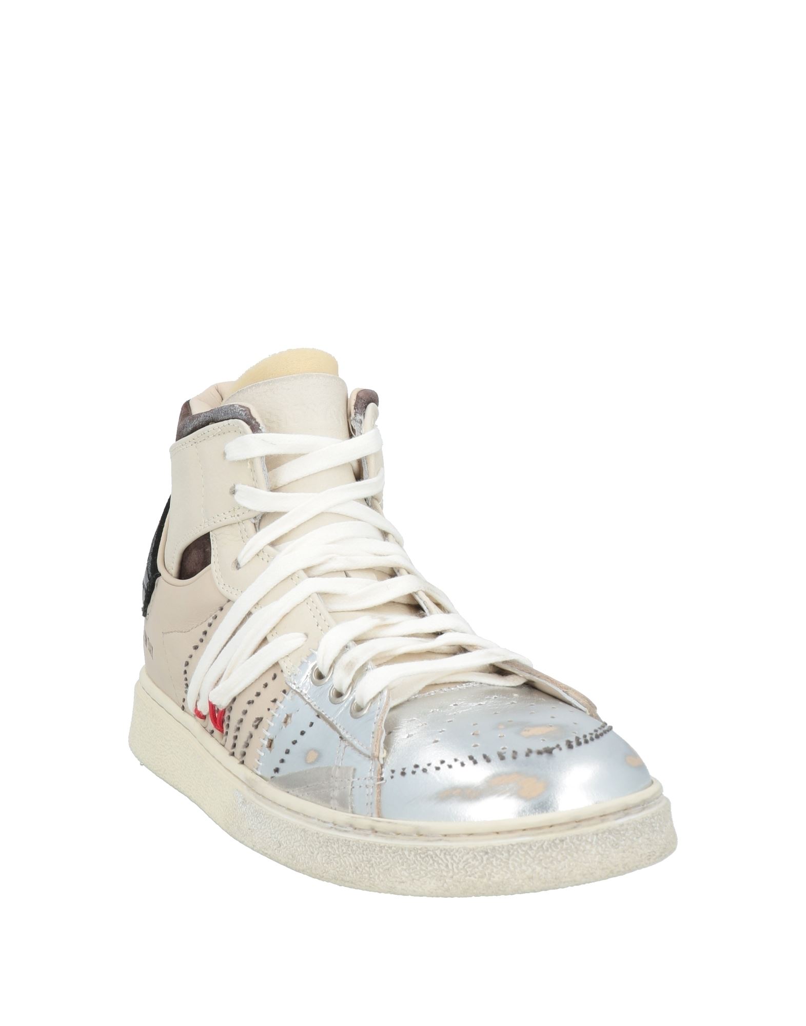  Hidnander - Schuhe - Sneakers - On Yoox.com 