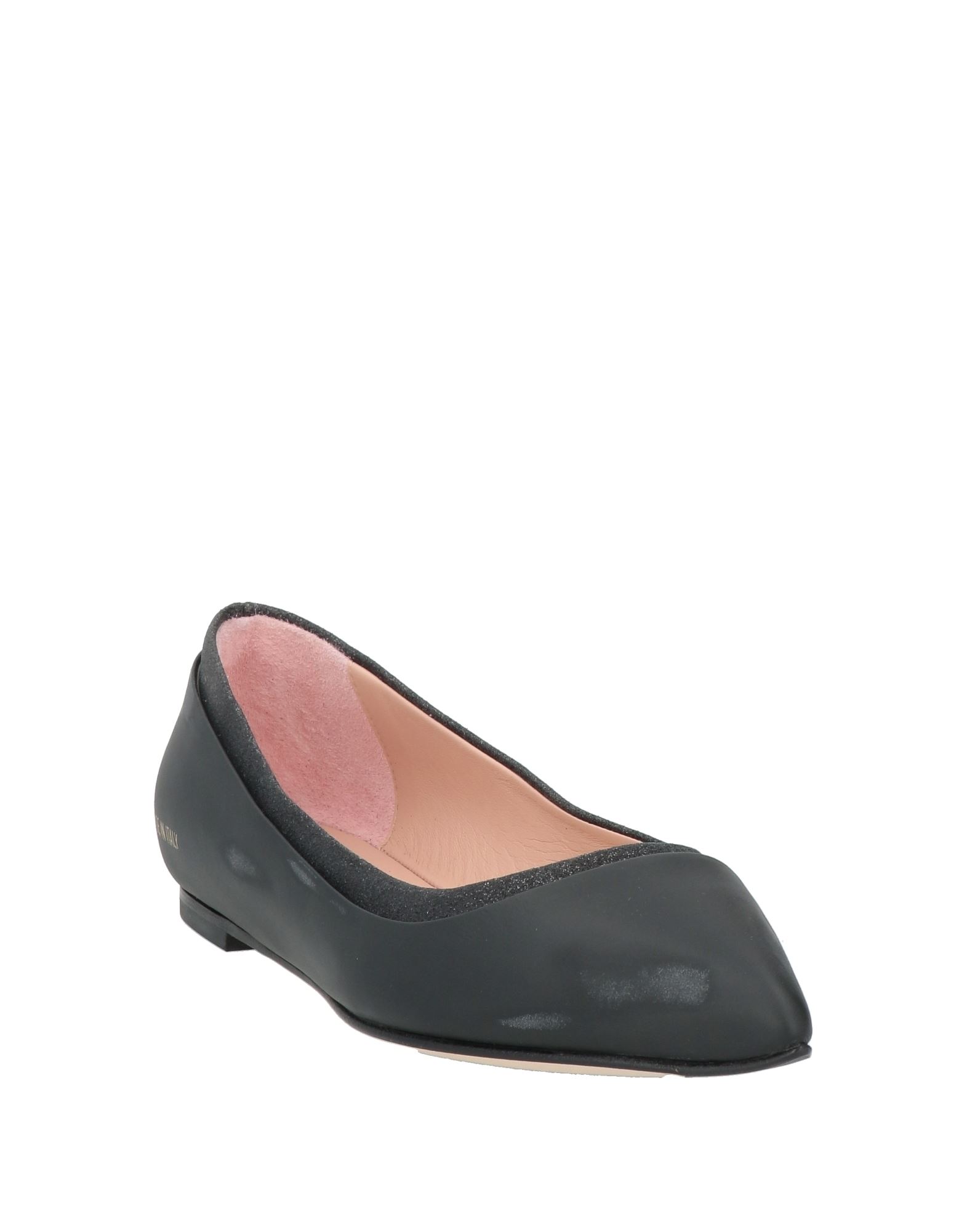  Hidnander - Schuhe - Ballerinas - On Yoox.com 
