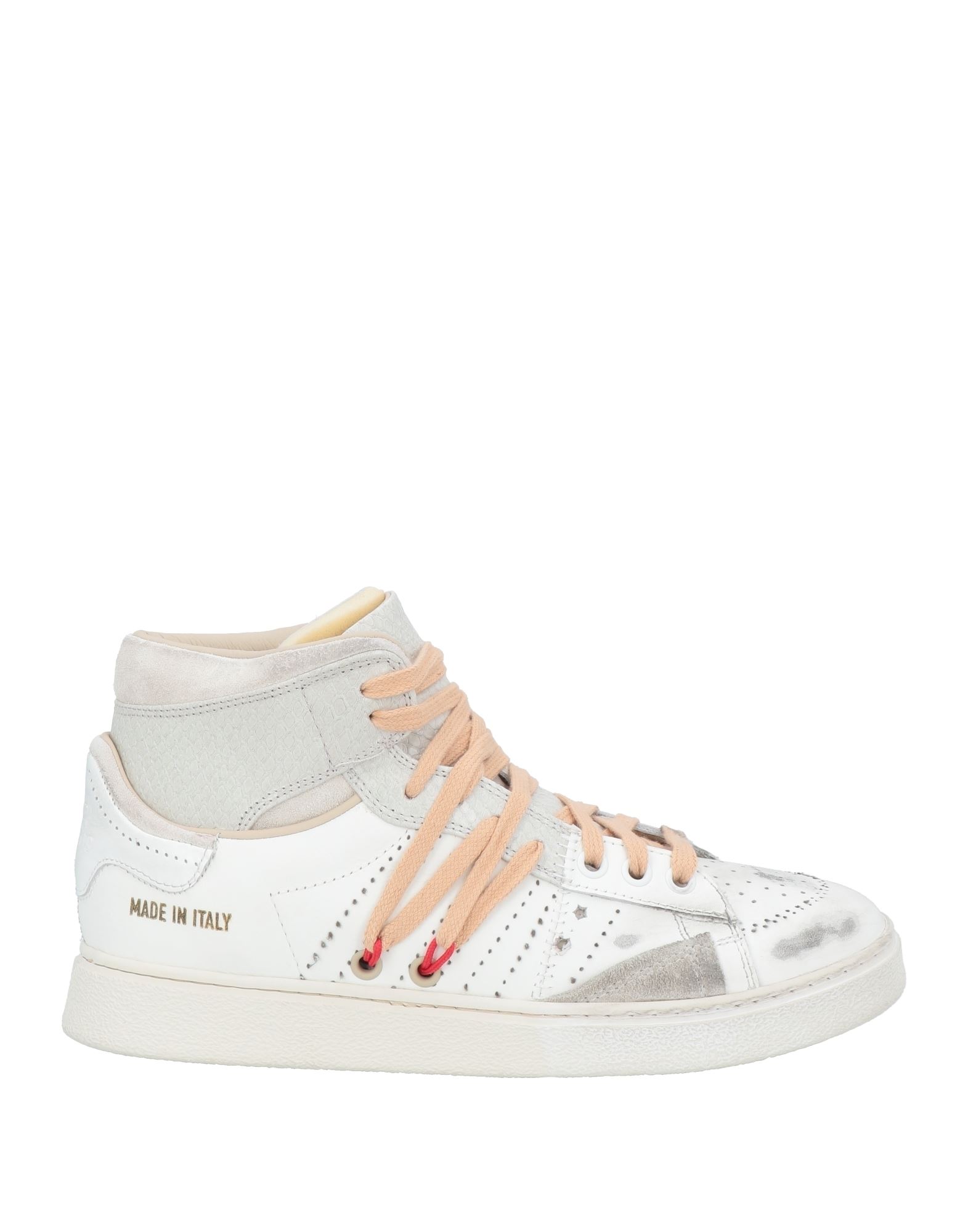 HIDNANDER HIDNANDER ΠΑΠΟΥΤΣΙΑ Αθλητικά παπούτσια