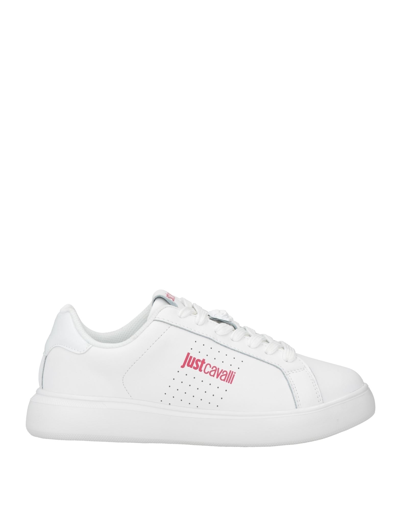 JUST CAVALLI JUST CAVALLI ΠΑΠΟΥΤΣΙΑ Αθλητικά παπούτσια