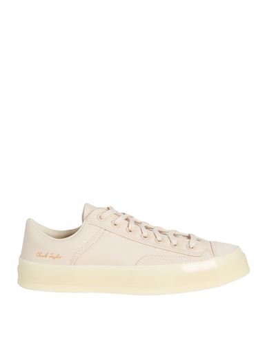 Sneakers Hombre Beige 41,41.5,42.5,44.5 Hombre
