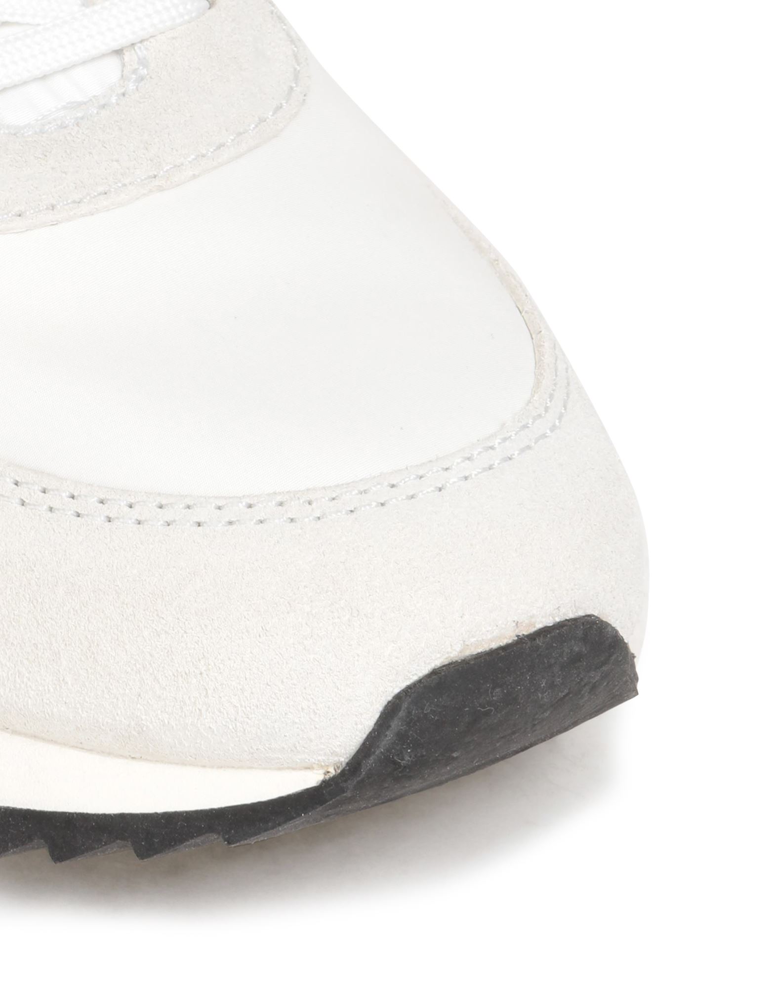  Rag & Bone - Schuhe - Sneakers - On Yoox.com 
