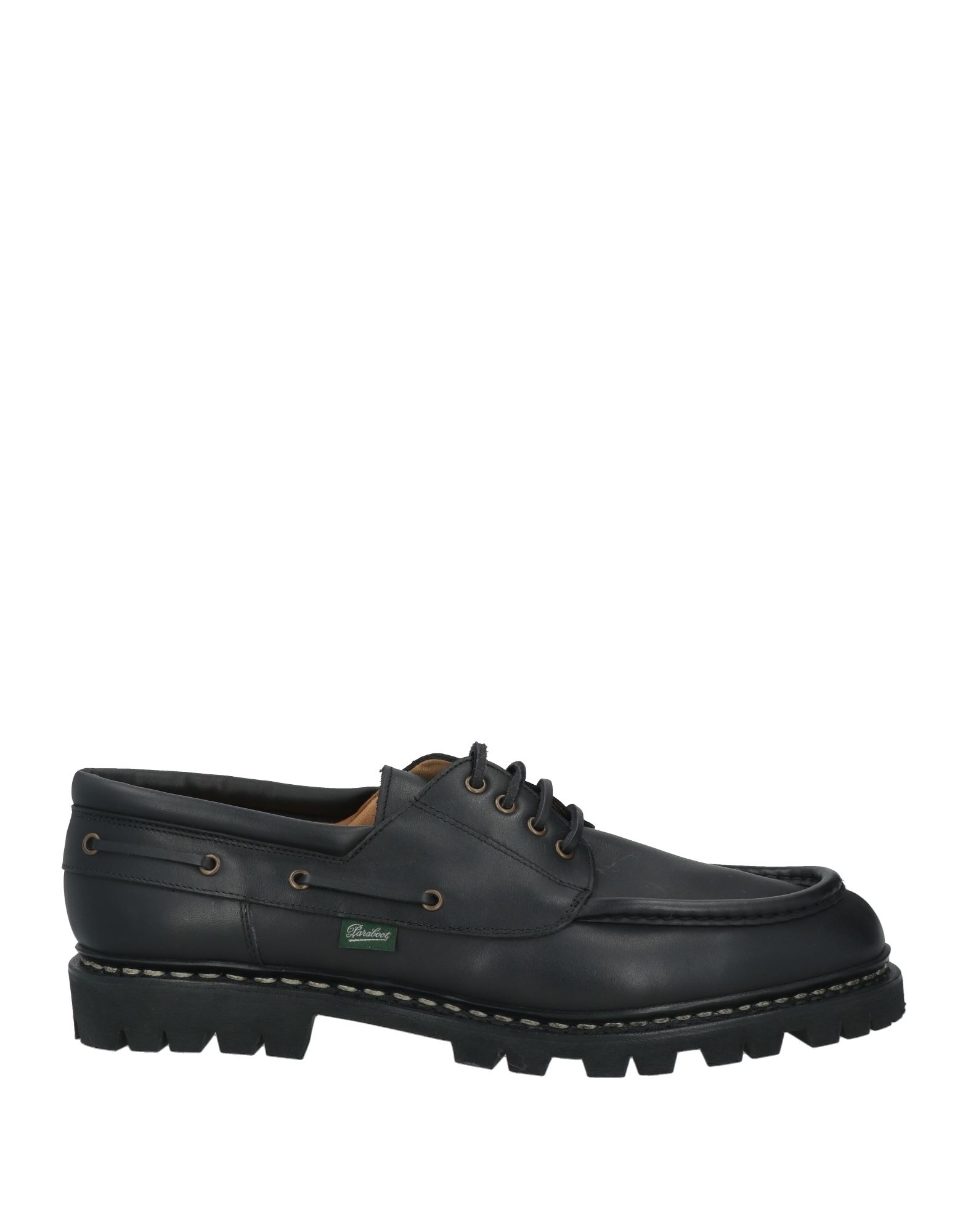  Paraboot - Schuhe - Mokassins - On Yoox.com 