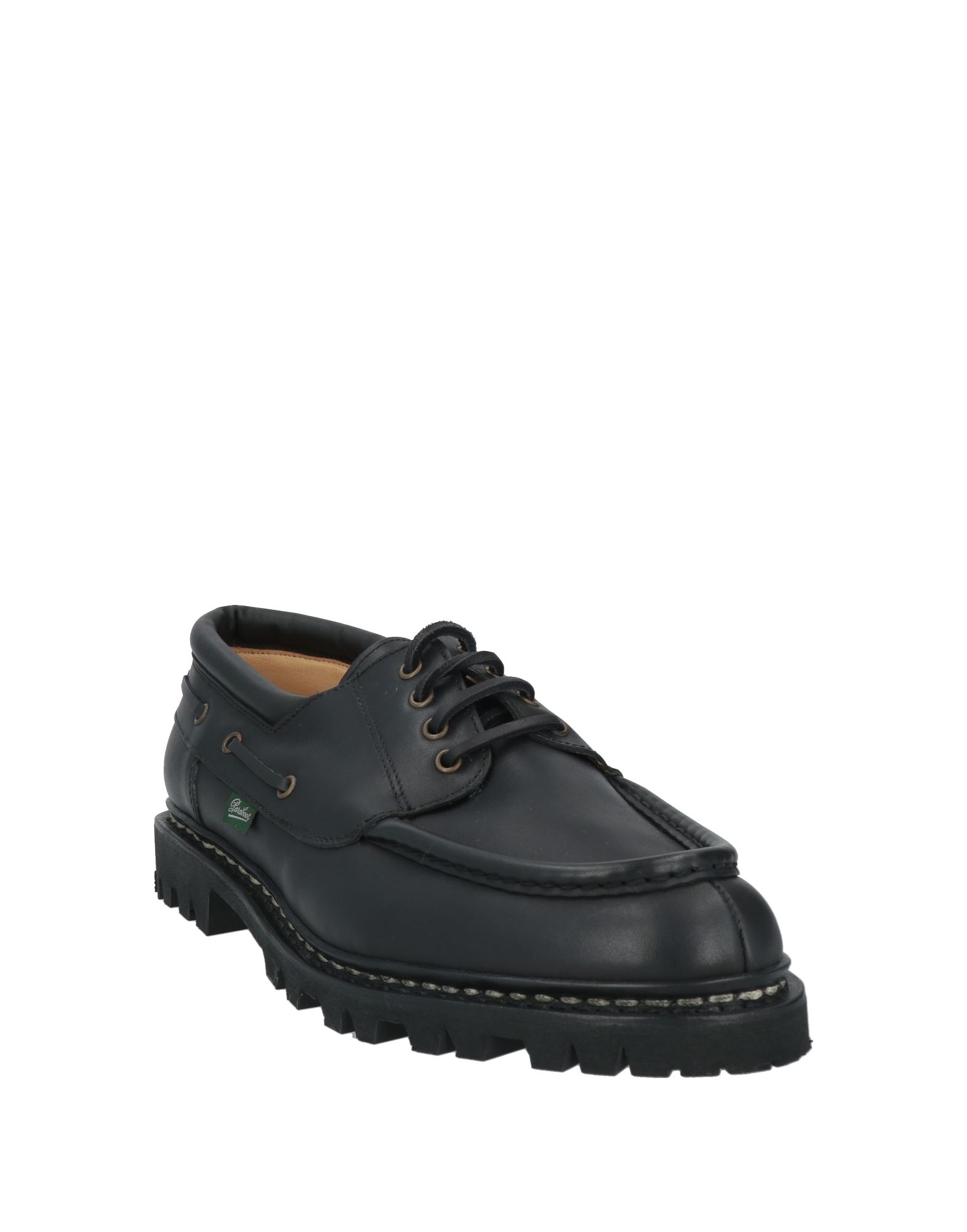  Paraboot - Schuhe - Mokassins - On Yoox.com 