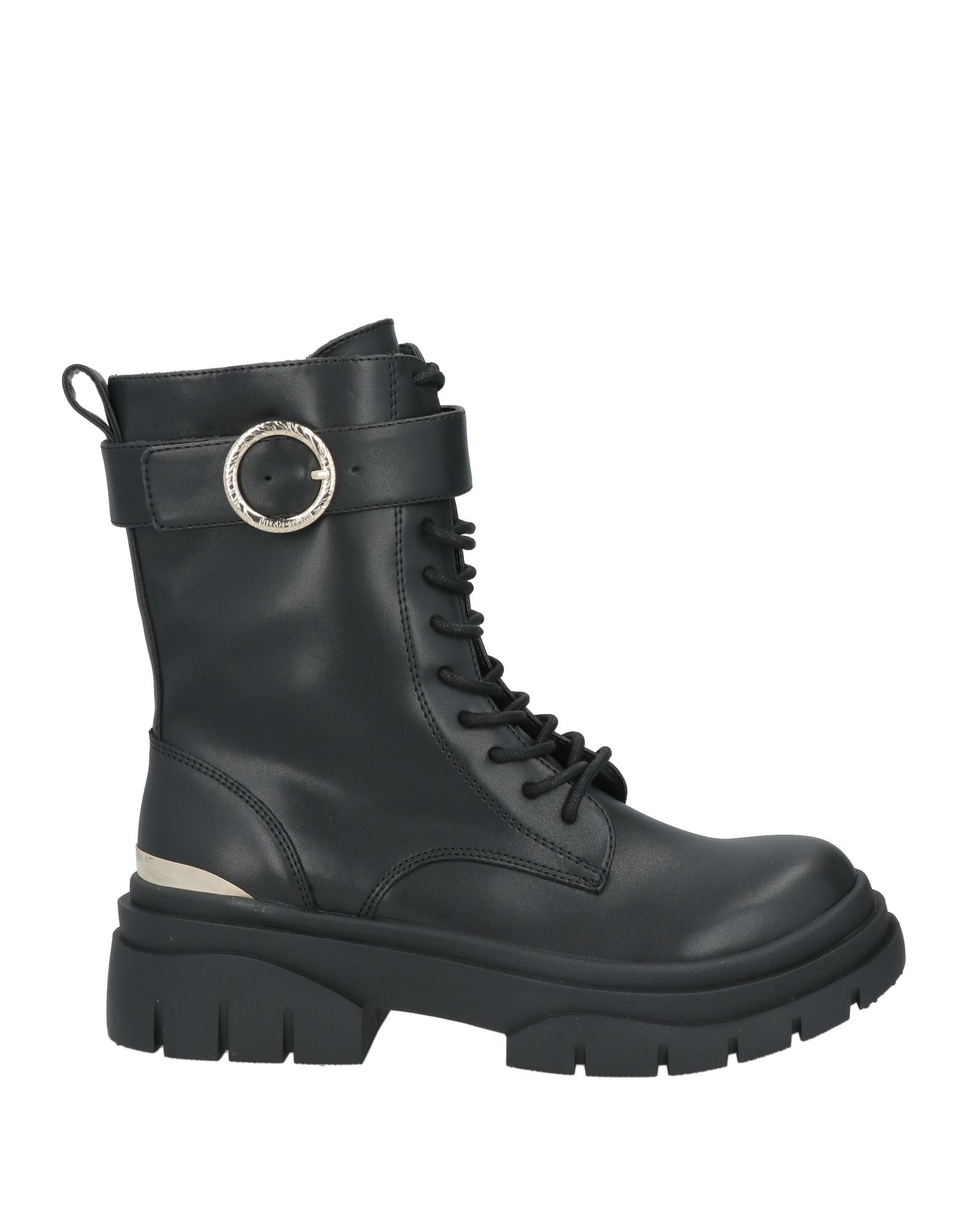  Just Cavalli - Calzado - Botines De Caña Alta - On Yoox.com 