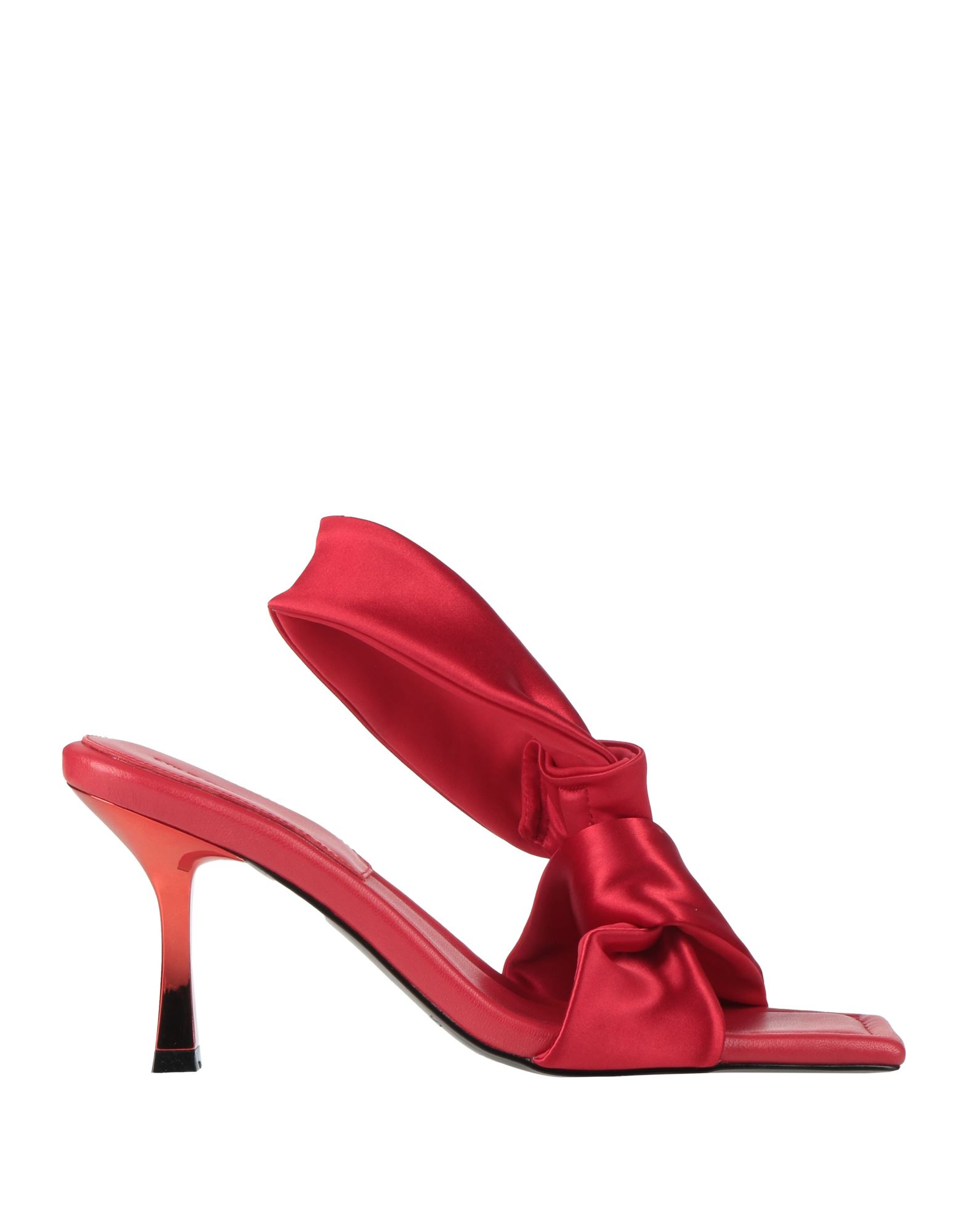  Stine Goya - Schuhe - Sandalen - On Yoox.com 