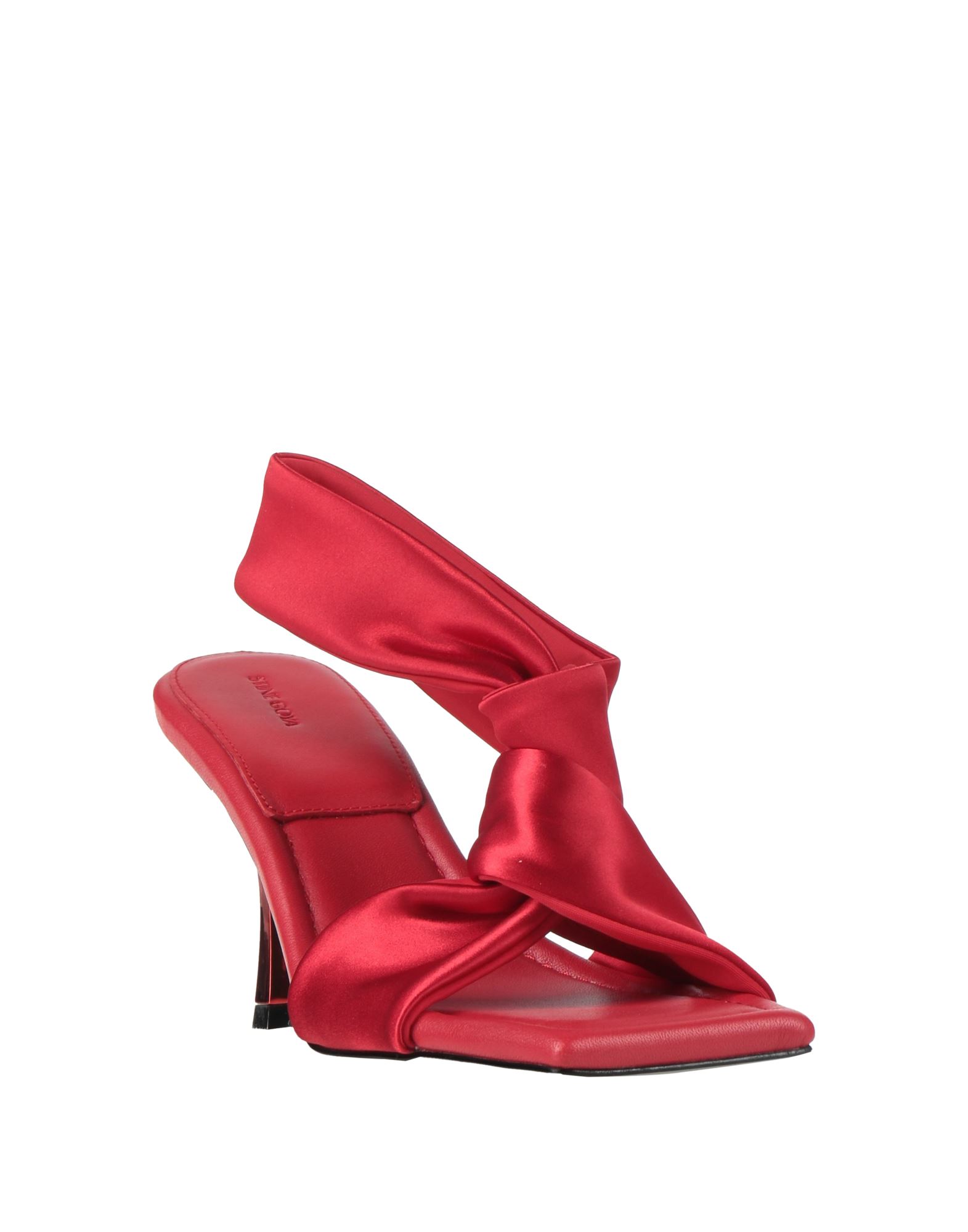  Stine Goya - Schuhe - Sandalen - On Yoox.com 