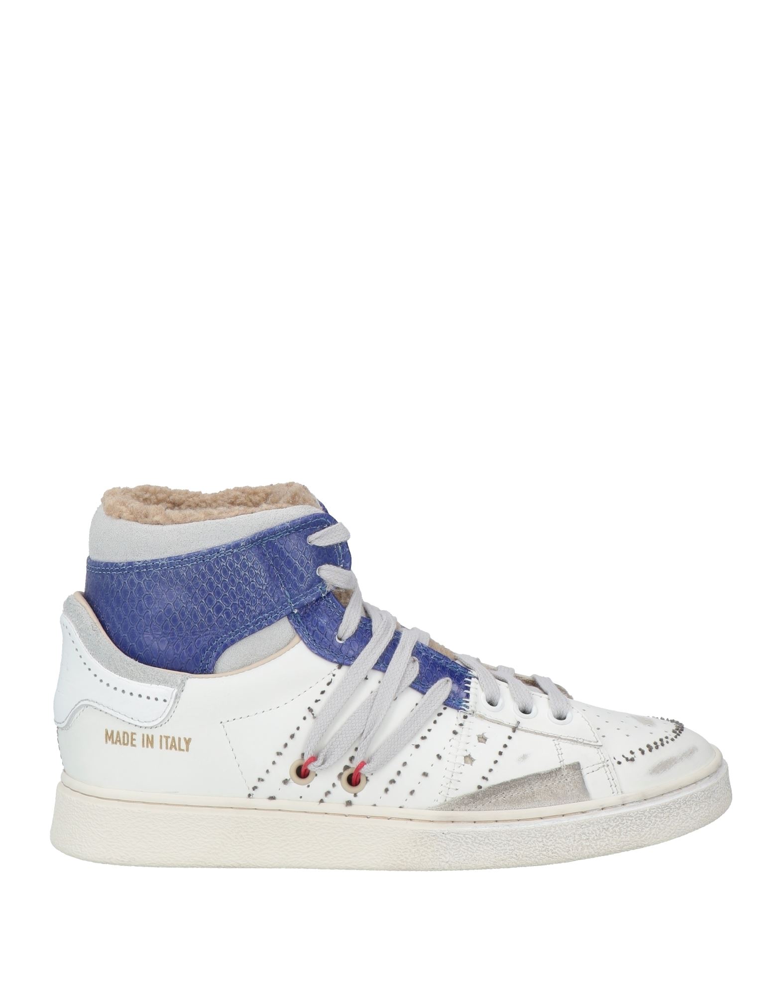 HIDNANDER HIDNANDER ΠΑΠΟΥΤΣΙΑ Αθλητικά παπούτσια