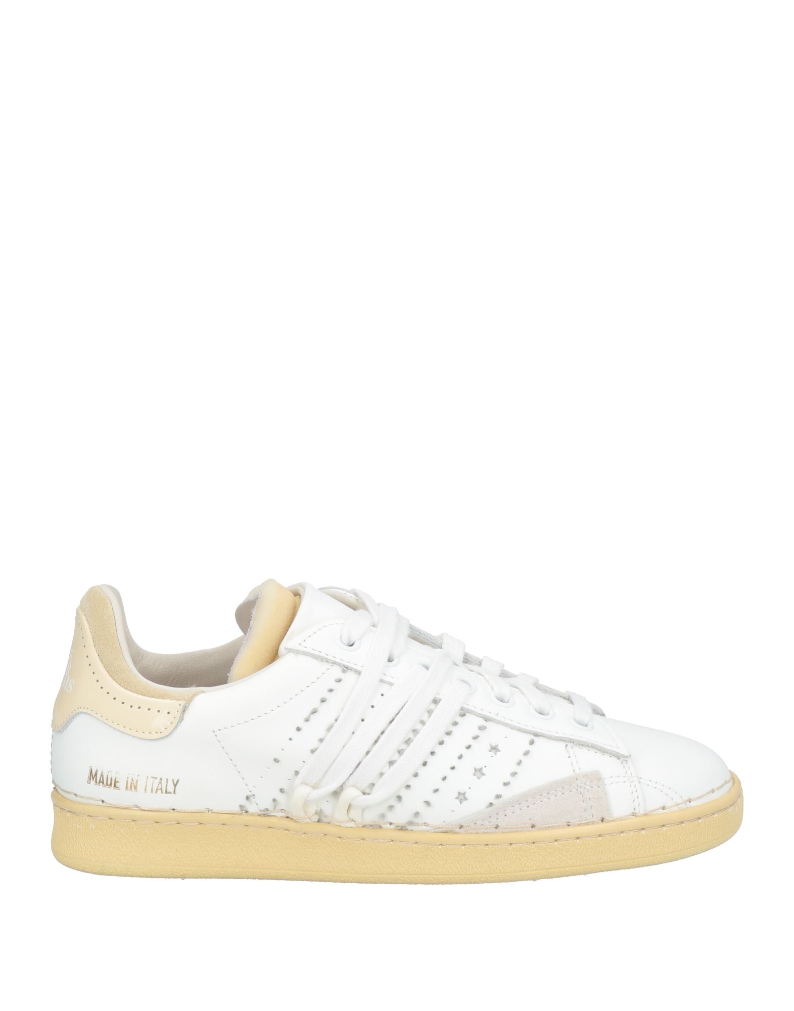  Hidnander - Schuhe - Sneakers - On Yoox.com 