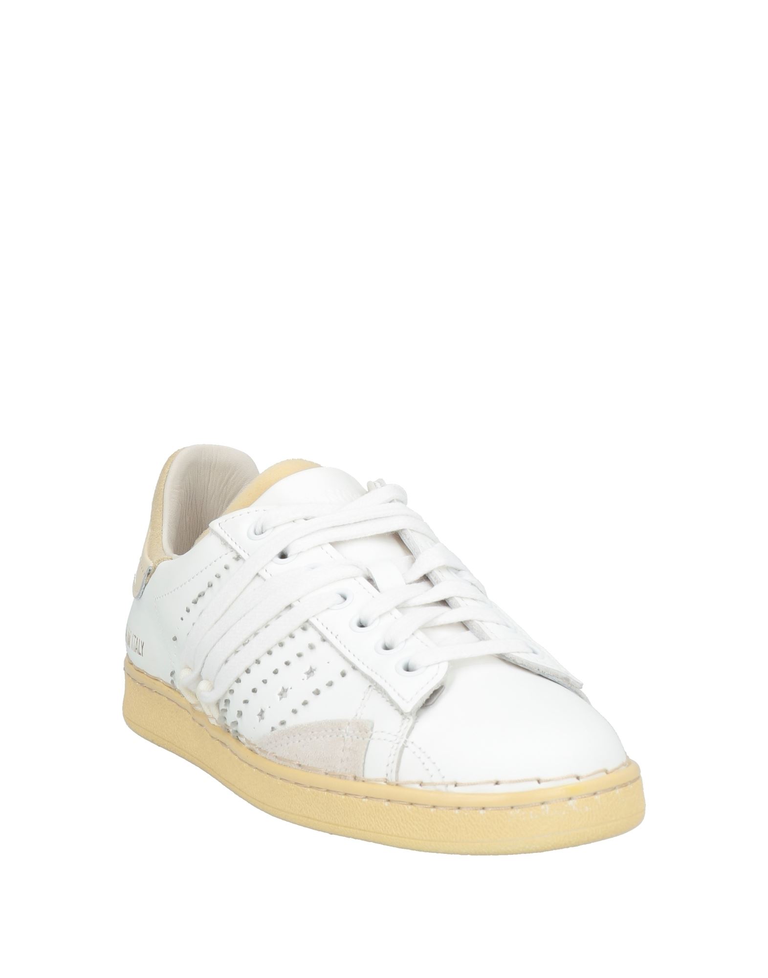  Hidnander - Schuhe - Sneakers - On Yoox.com 