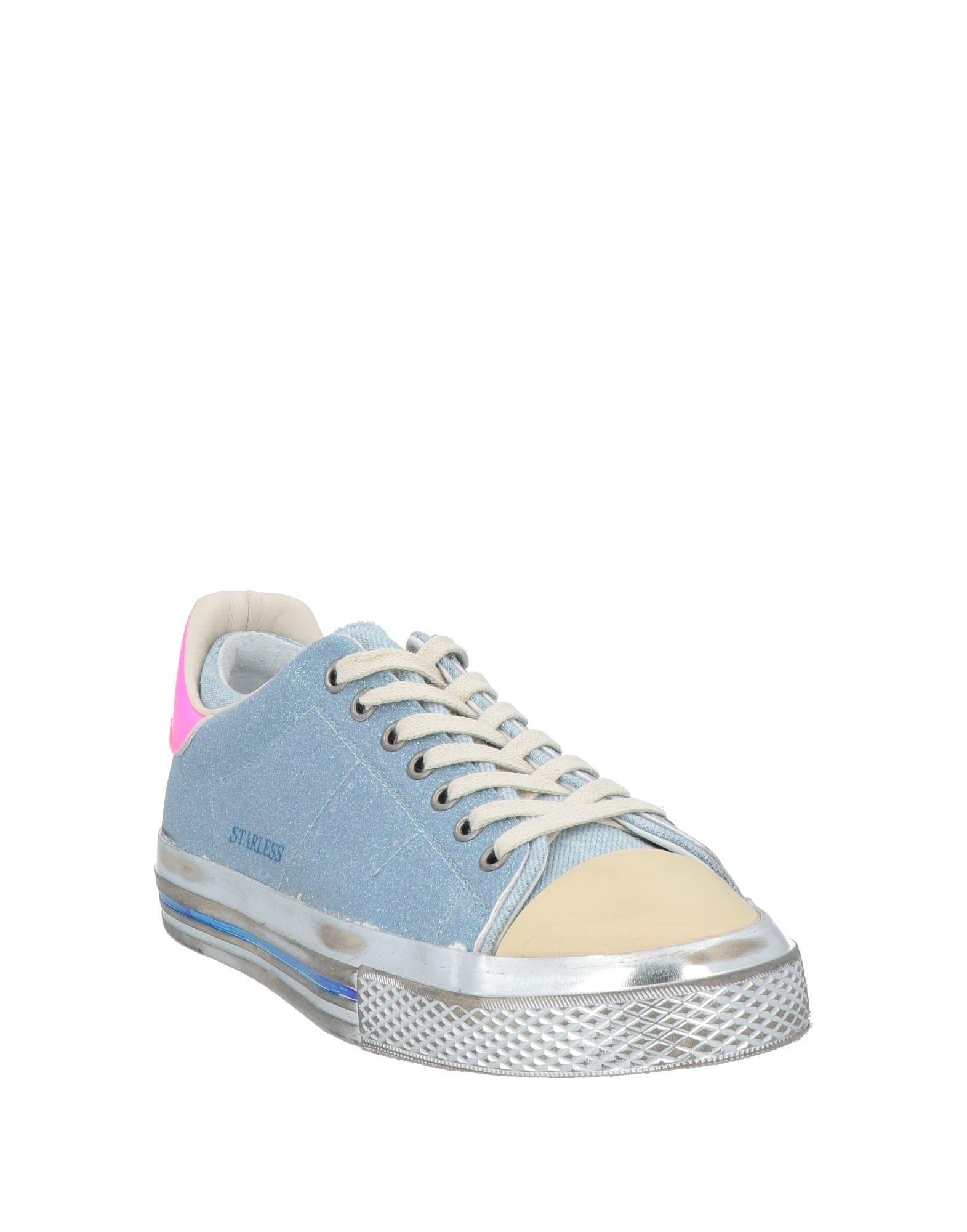  Hidnander - Schuhe - Sneakers - On Yoox.com 